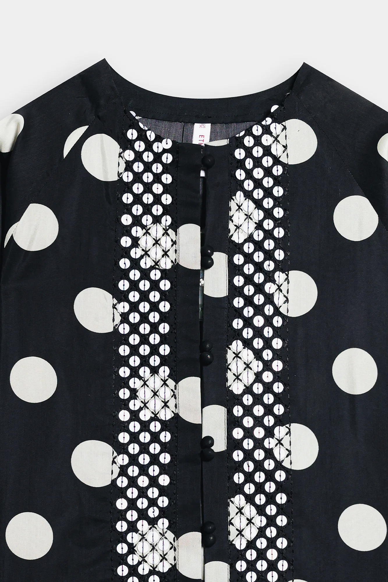 KURTI (S1E0460/119/902) - Image 6