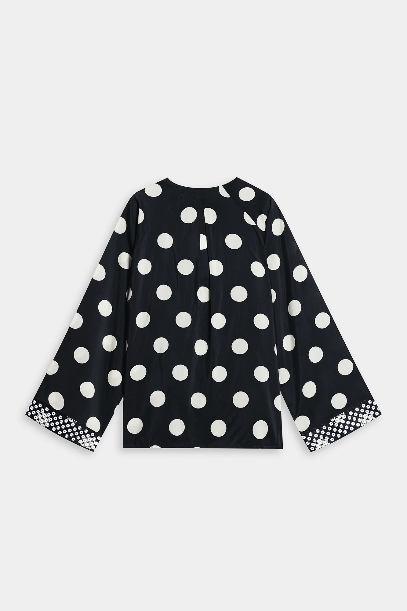 KURTI (S1E0460/119/902) - Image 7
