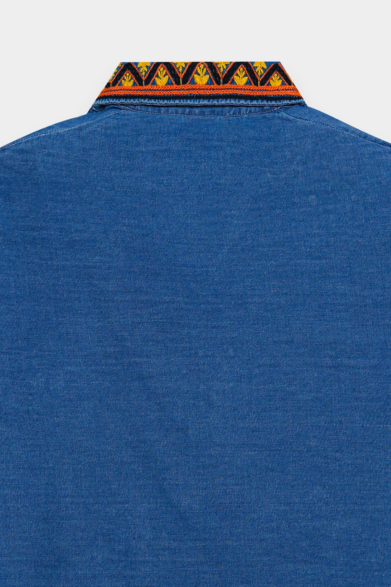 KURTI (S1E0466/119/620) - Image 10