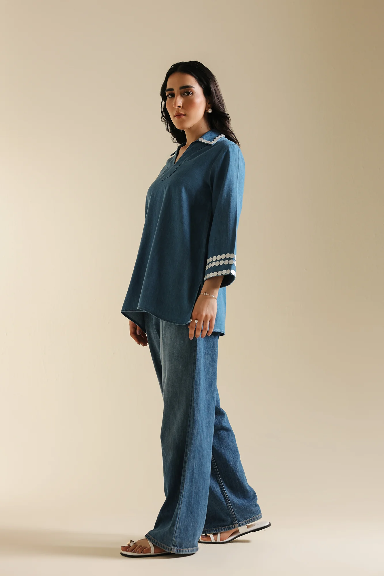 KURTI (S1E0468/119/620) - Image 3
