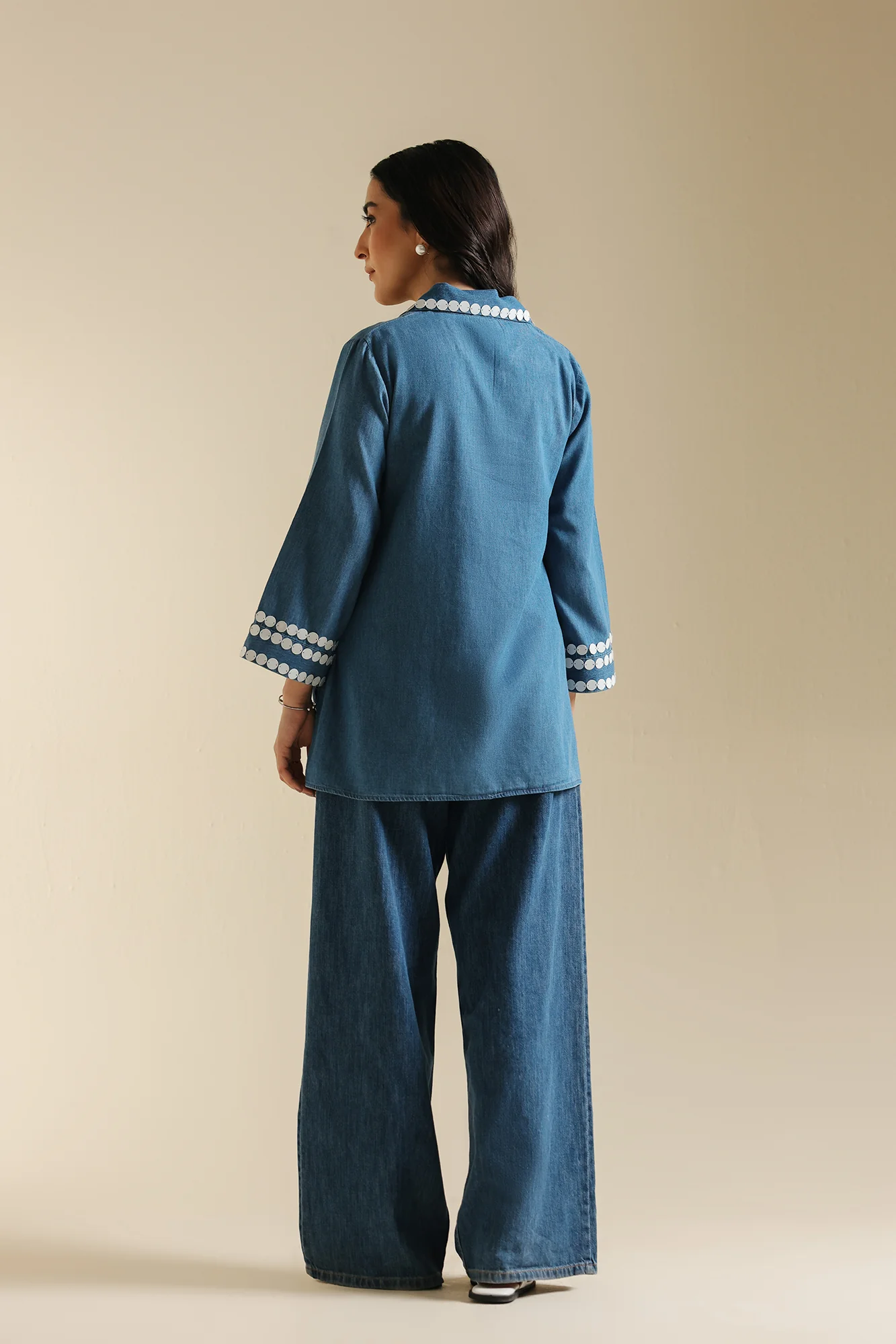 KURTI (S1E0468/119/620) - Image 4