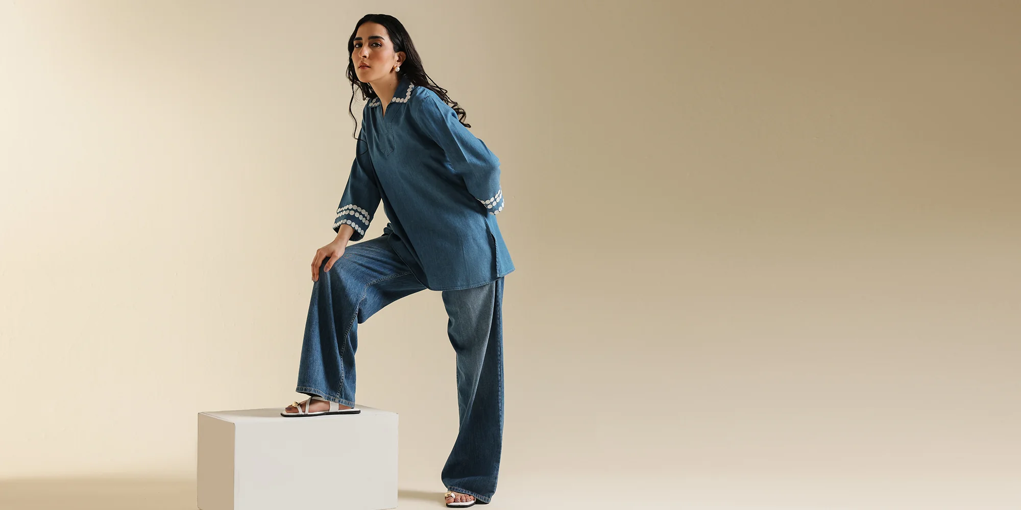 KURTI (S1E0468/119/620) - Image 5