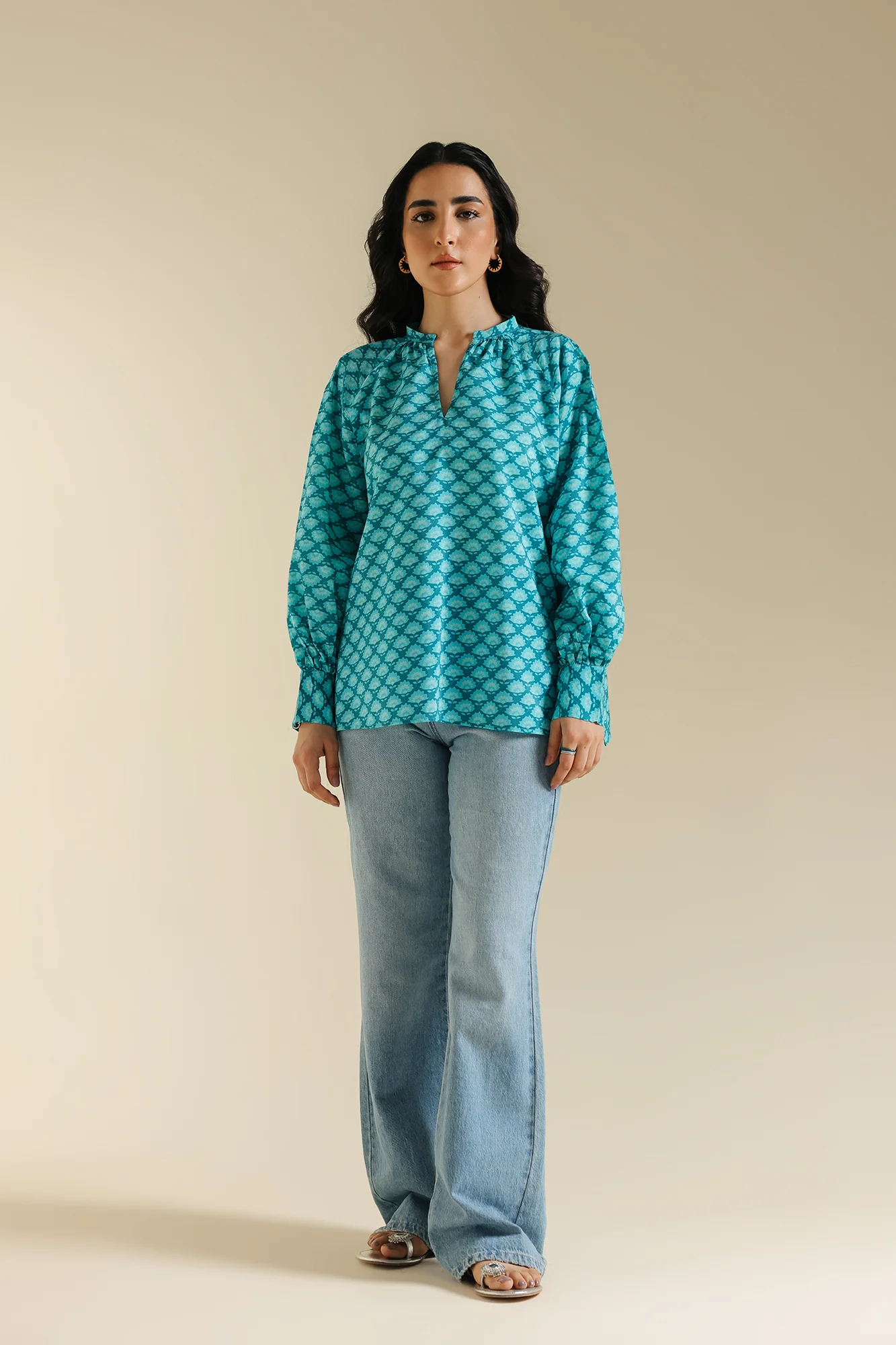 KURTI (S1E0472/119/607) - Image 3