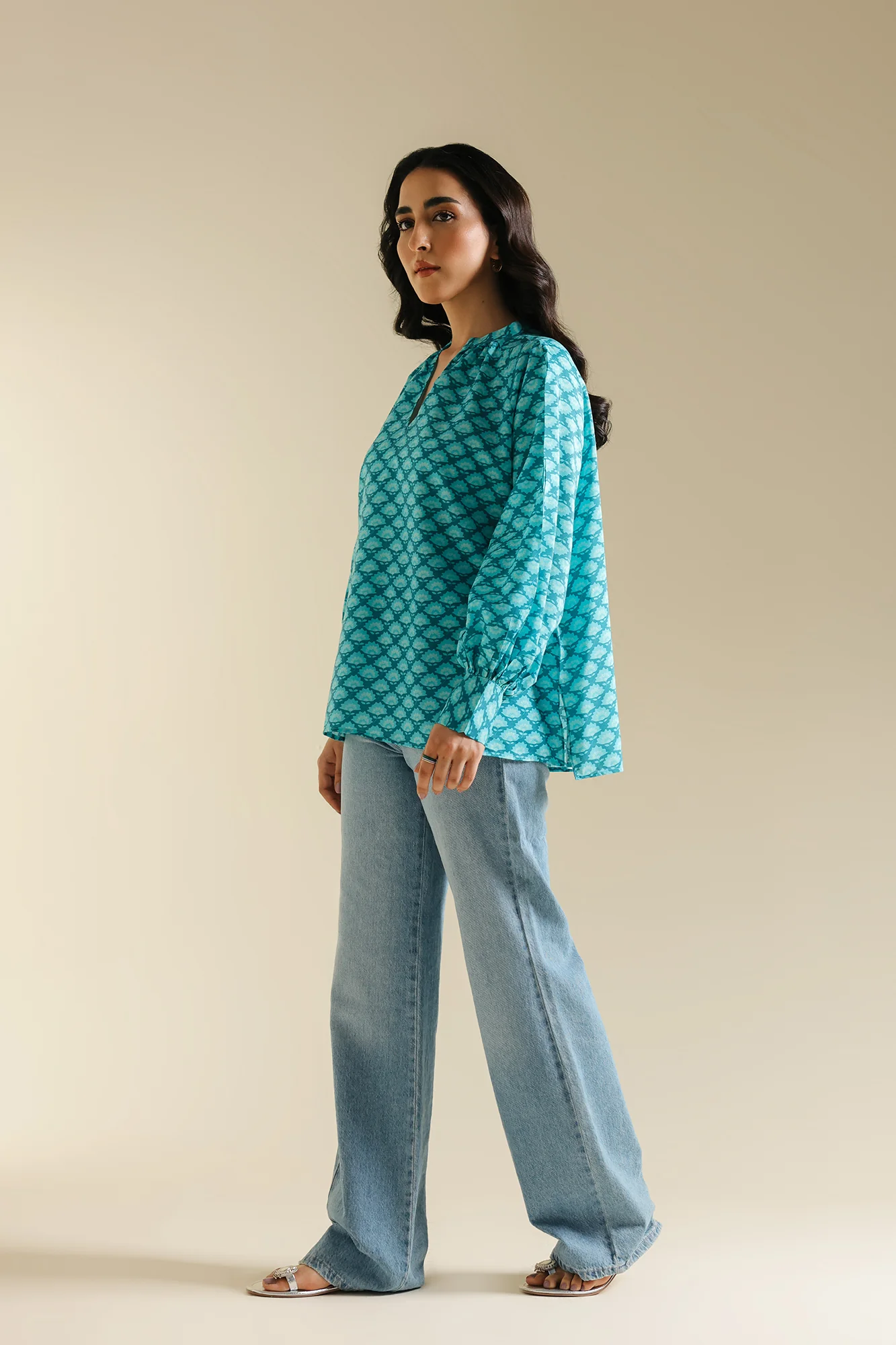 KURTI (S1E0472/119/607) - Image 4
