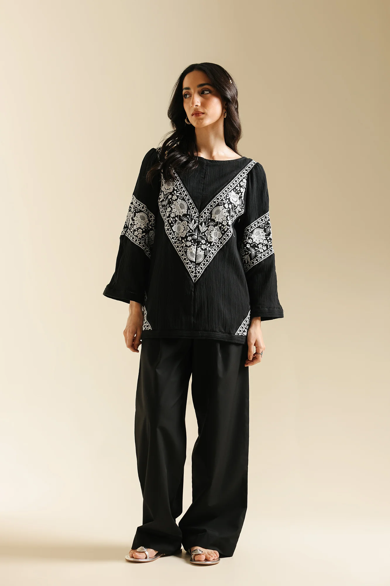 KURTI (S3E0448/119/902) - Image 2