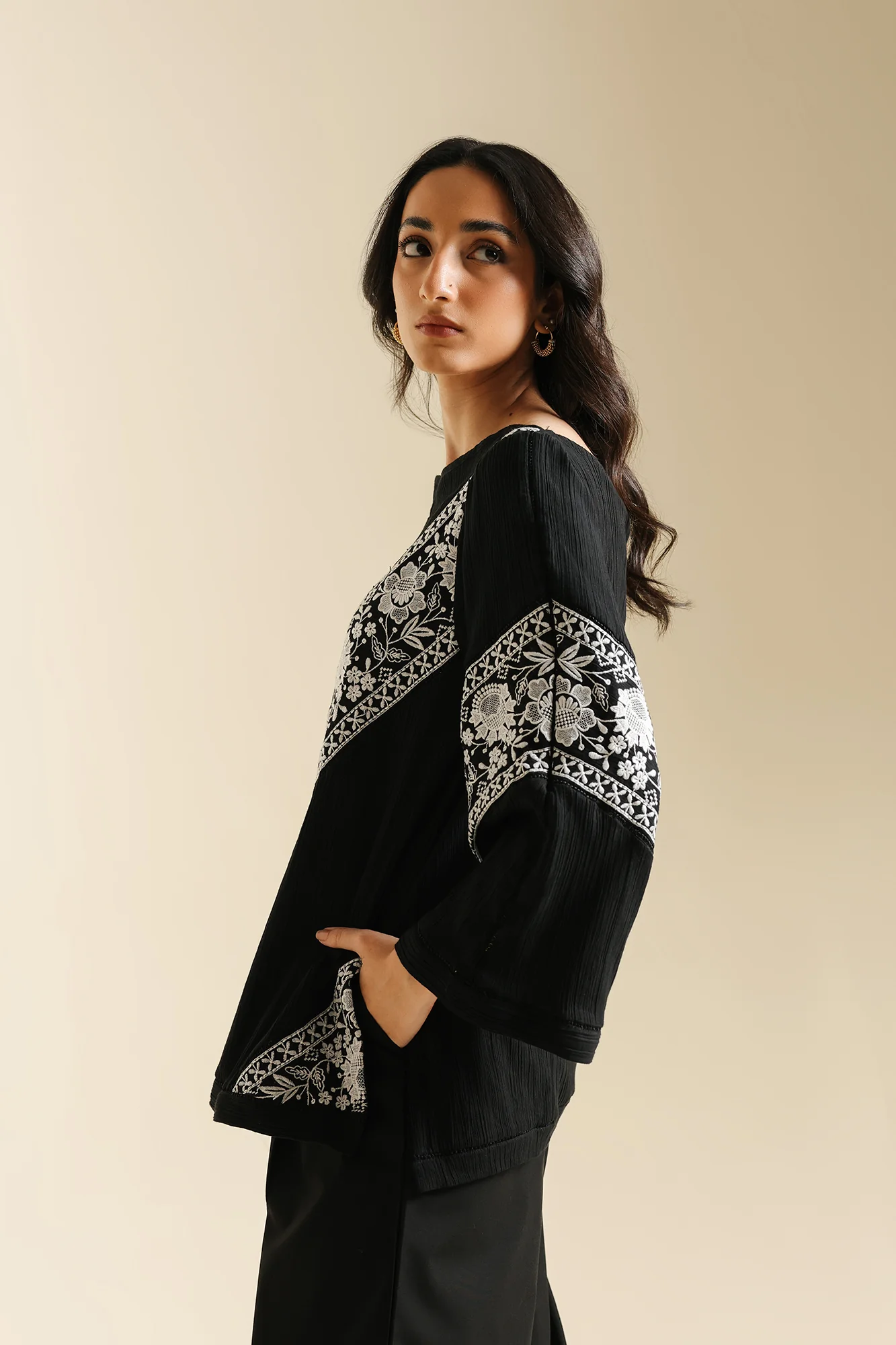 KURTI (S3E0448/119/902) - Image 6