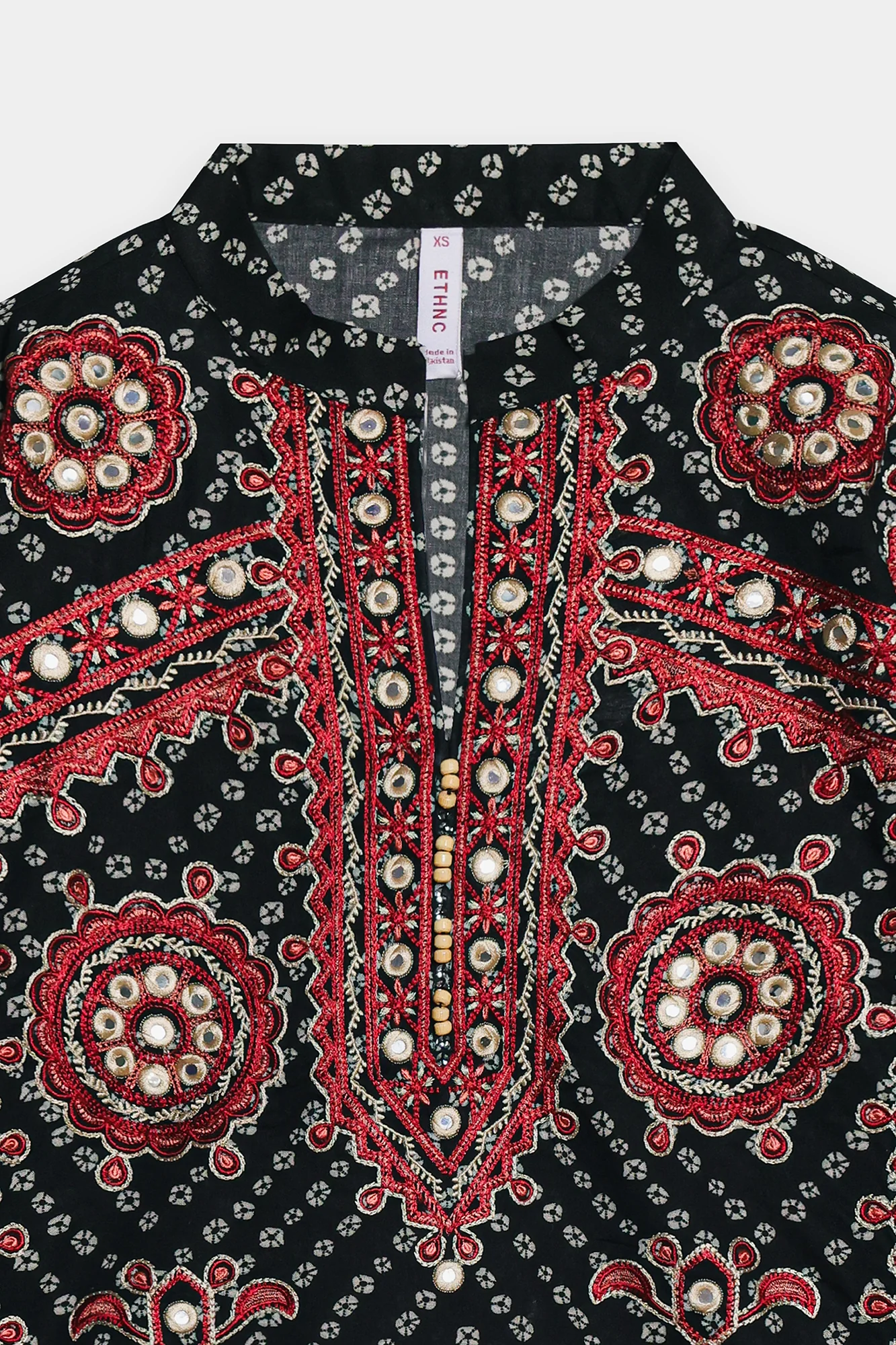 KURTI (S3E0511/119/902) - Image 11