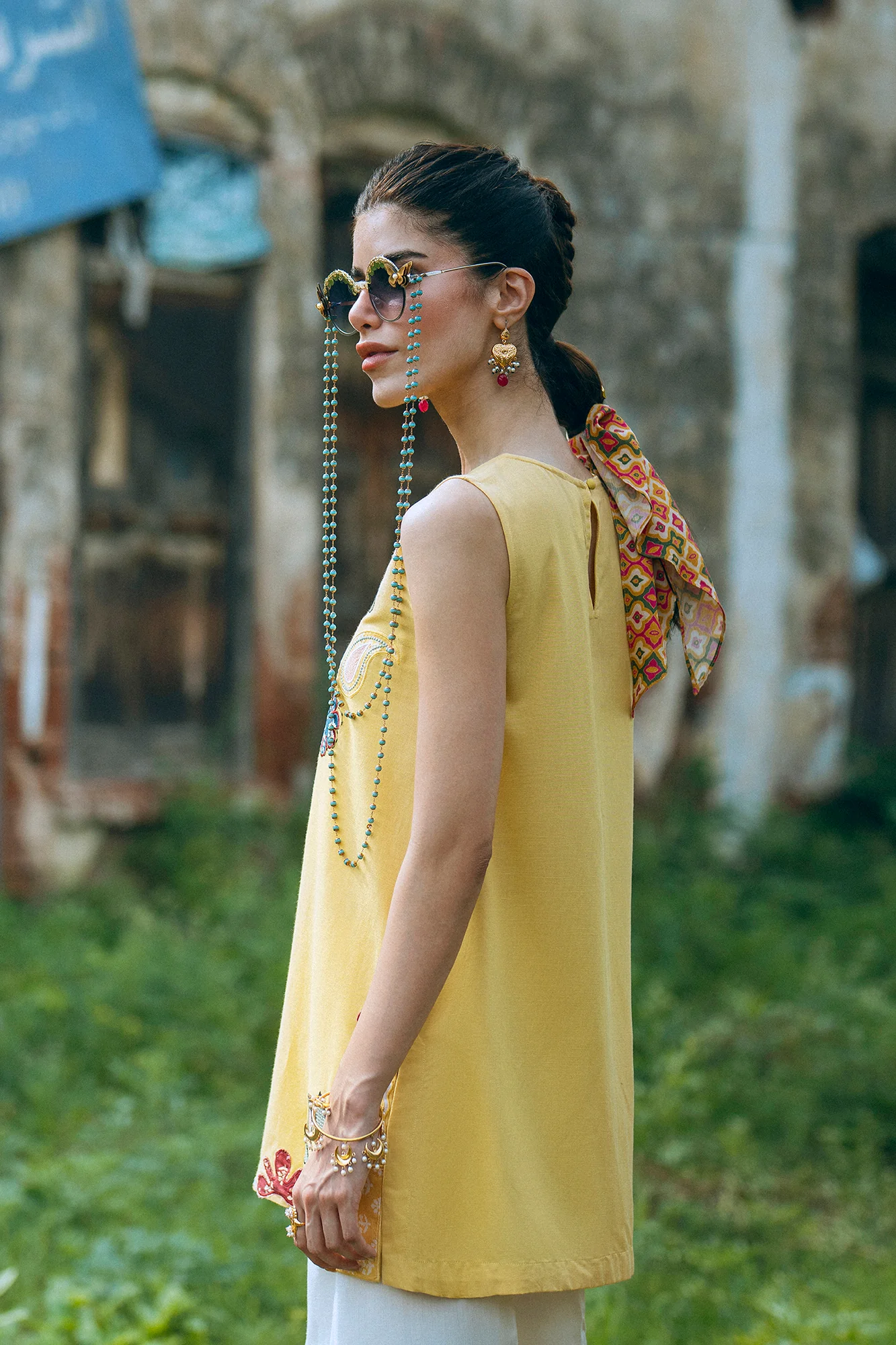 KURTI (S3E0512/119/106) - Image 6