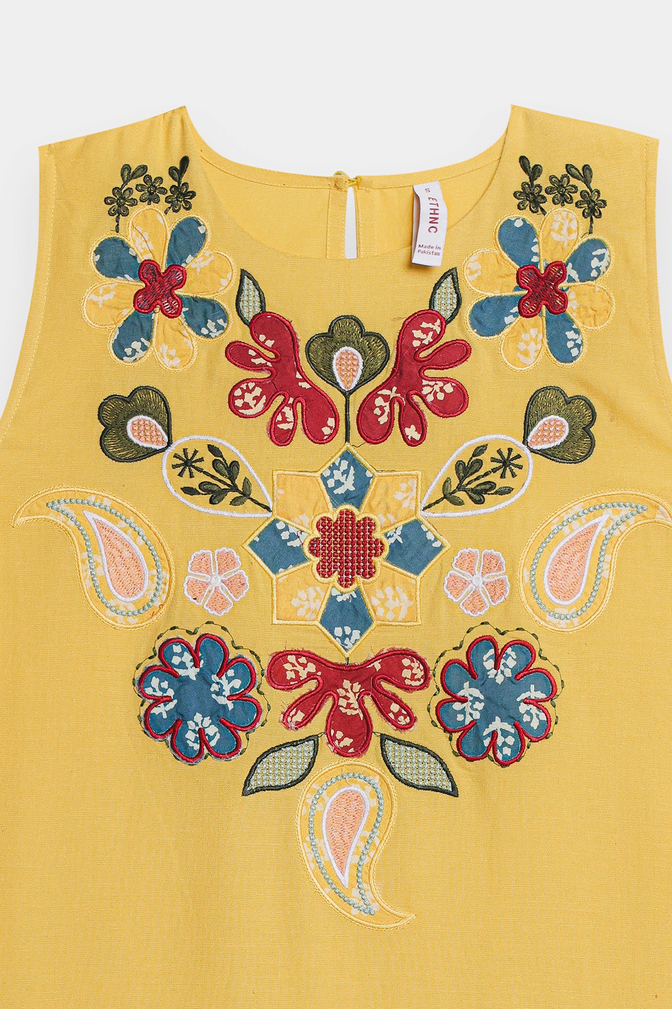 KURTI (S3E0512/119/106) - Image 8