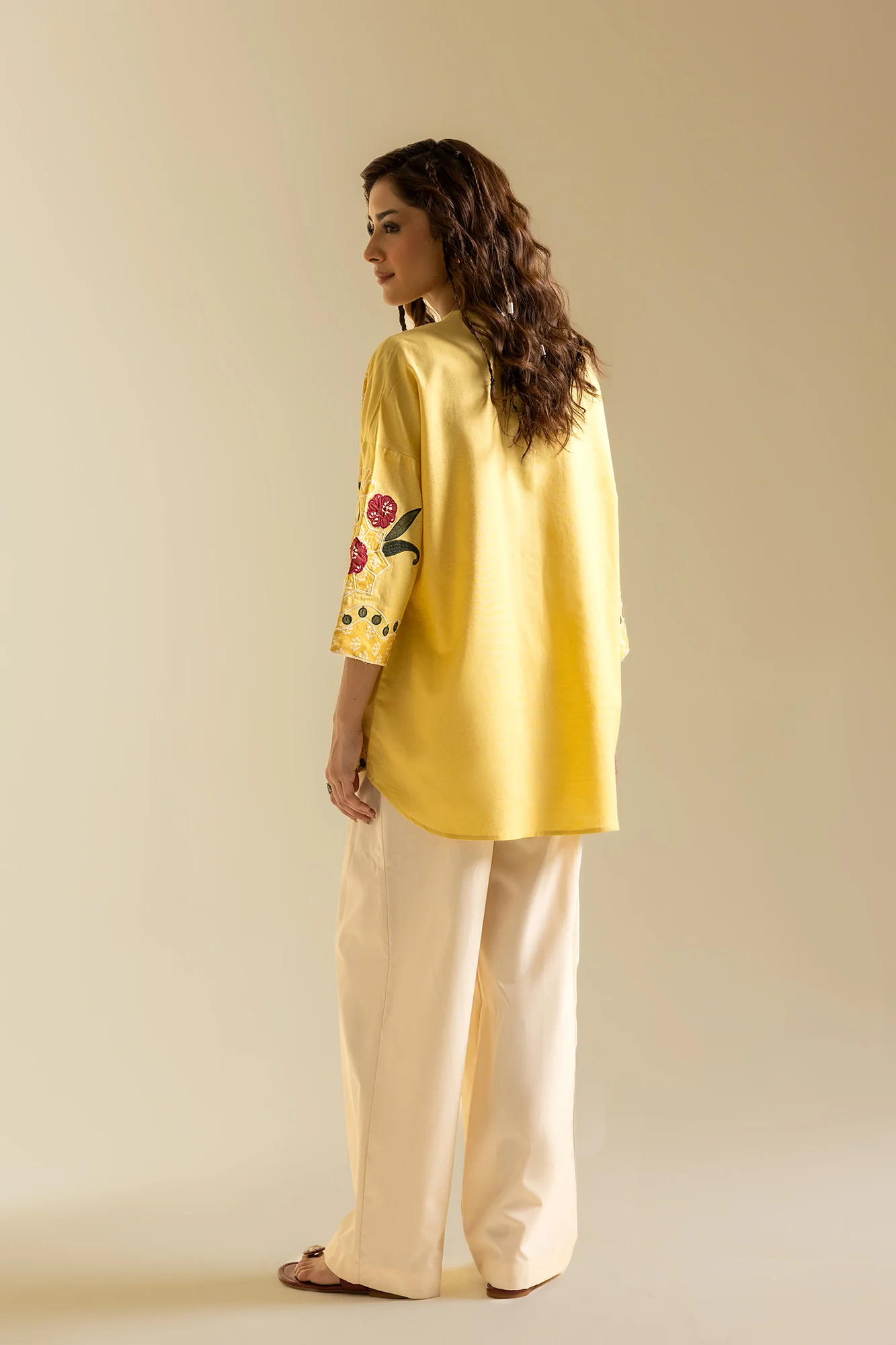 KURTI (S3E0513/119/106) - Image 4