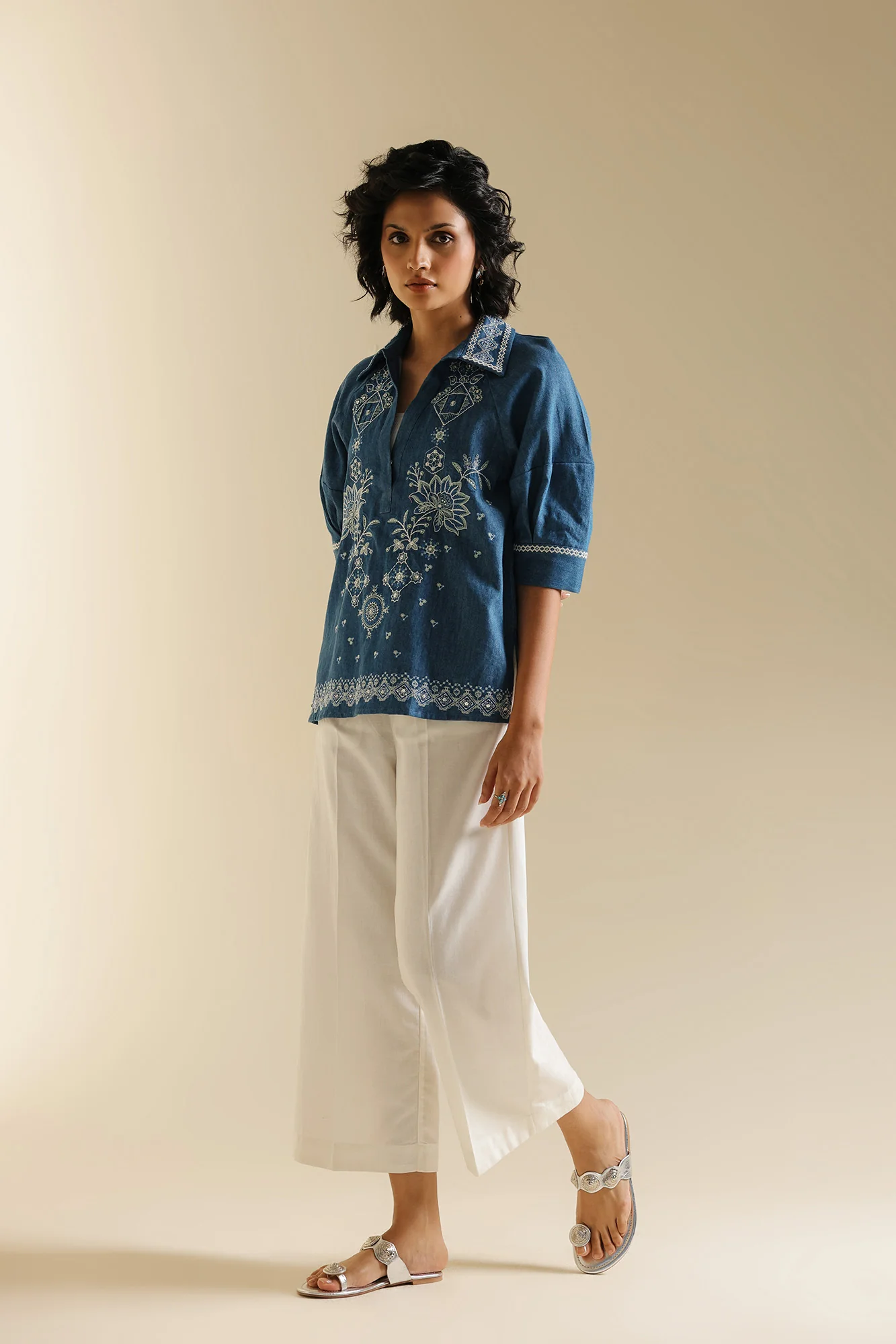 KURTI (S3E0528/119/625) - Image 4