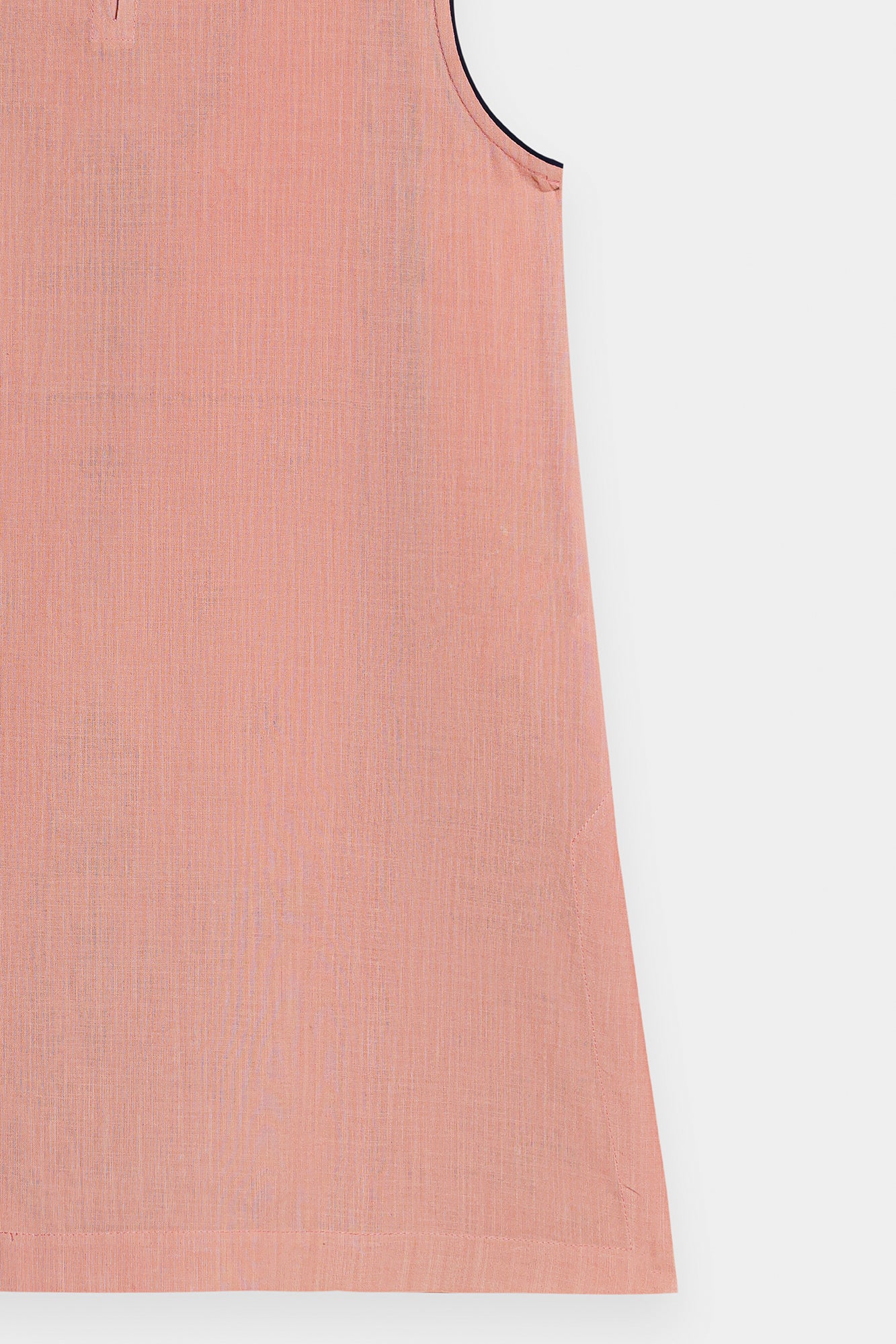 KURTI (S3E0542/119/425) - Image 13