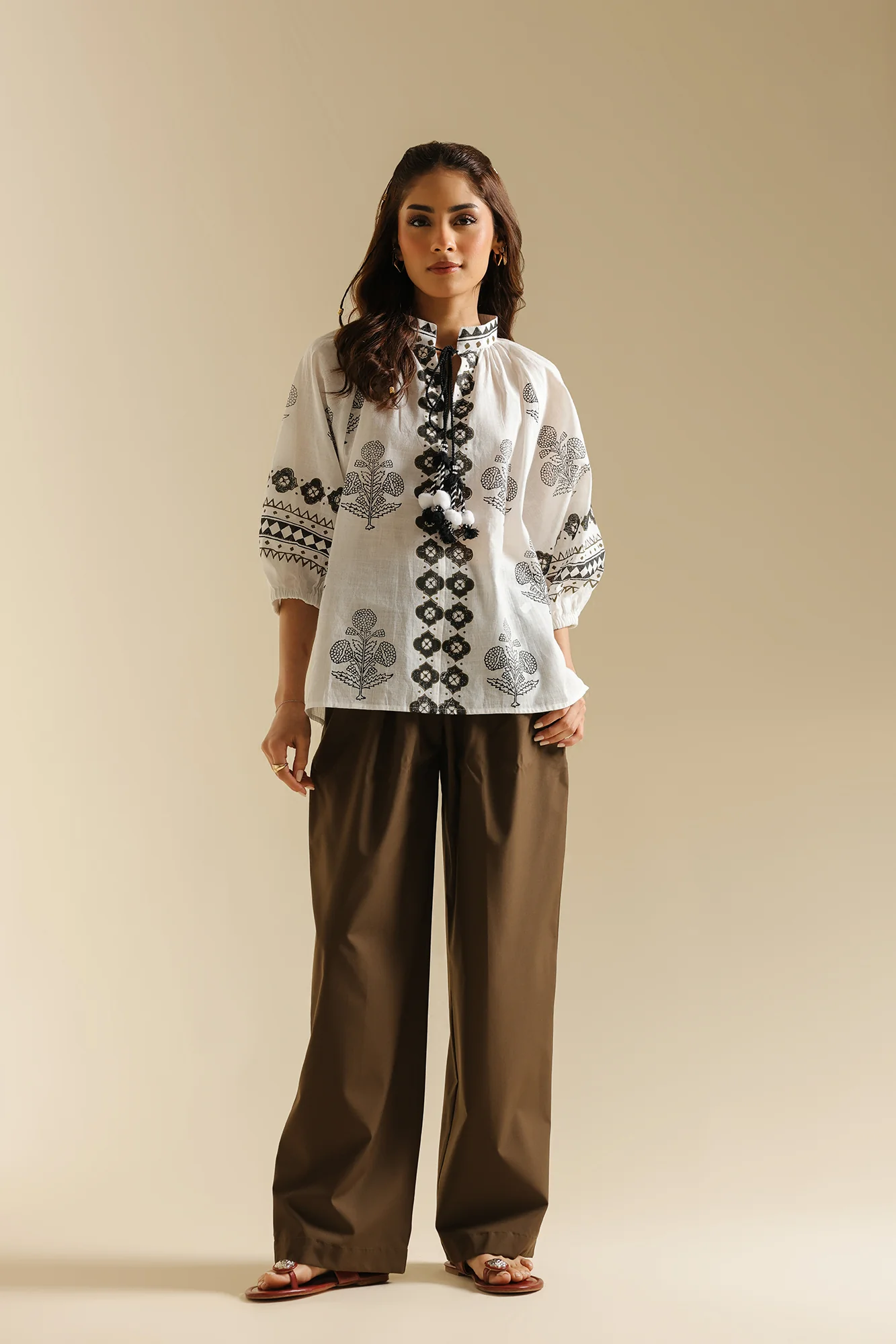 KURTI (S4E0569/119/001) - Image 3