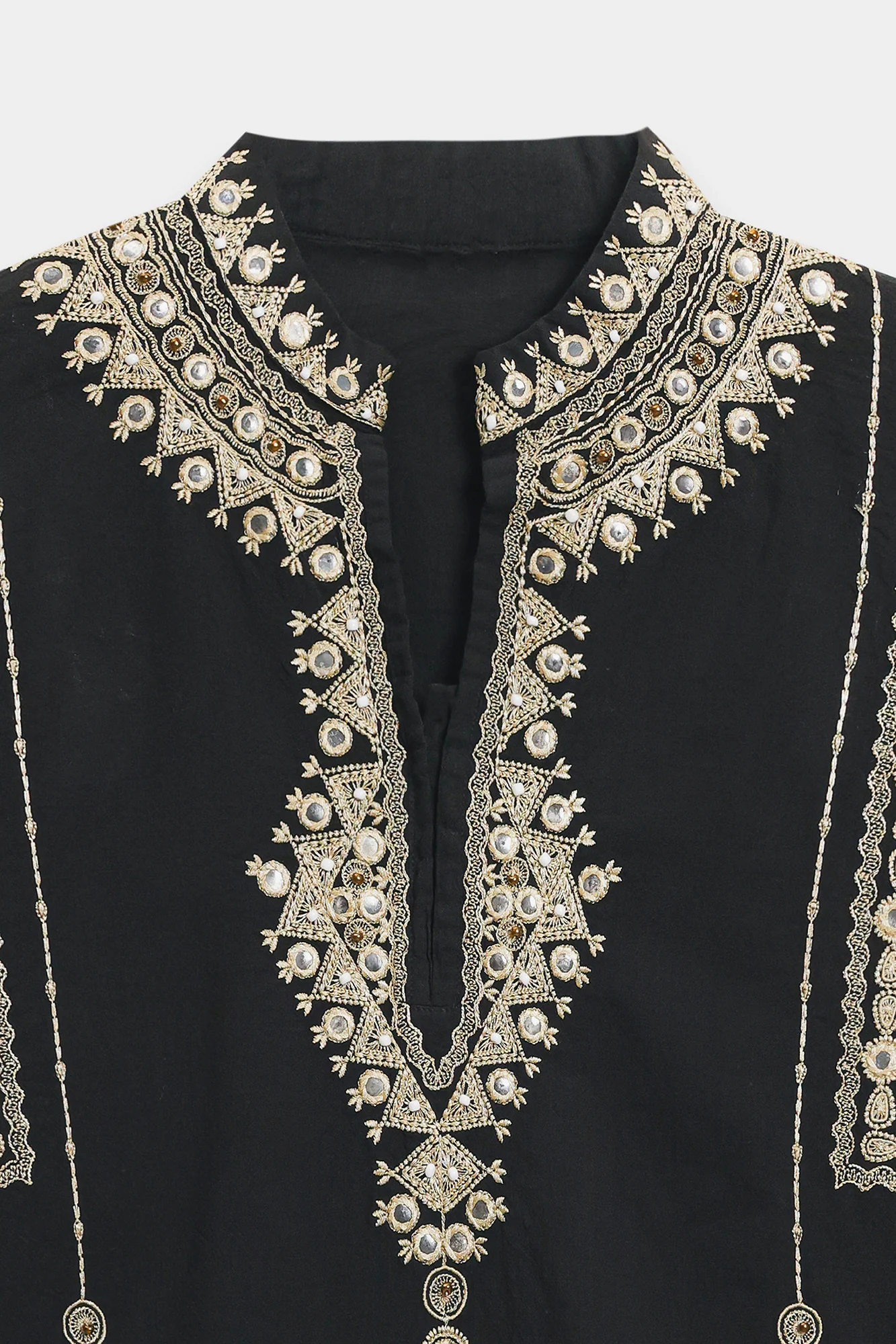 KURTI (S4E0570/119/901) - Image 8