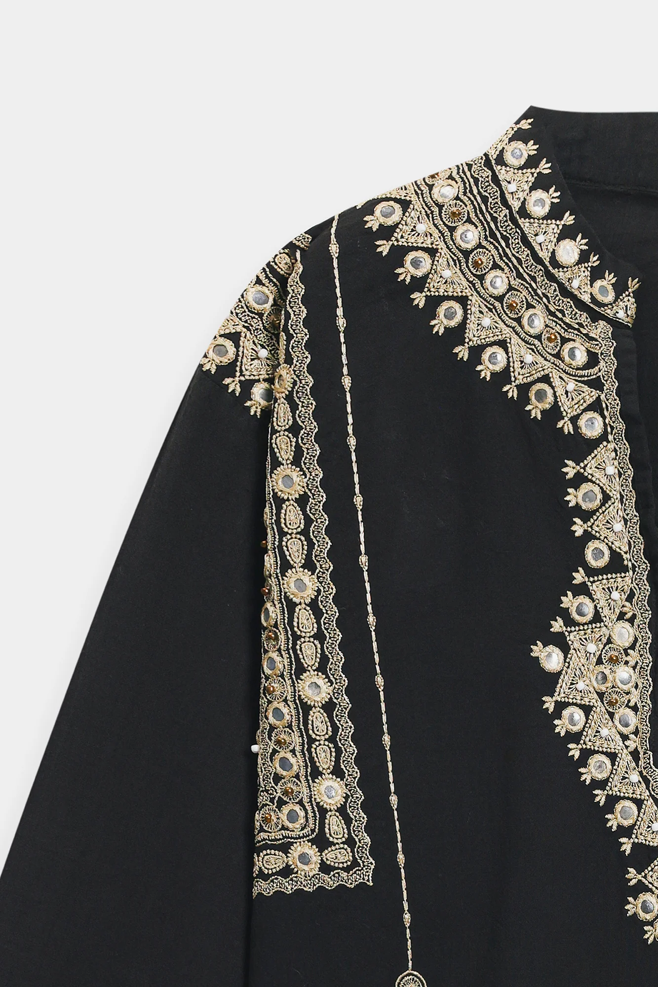 KURTI (S4E0570/119/901) - Image 9