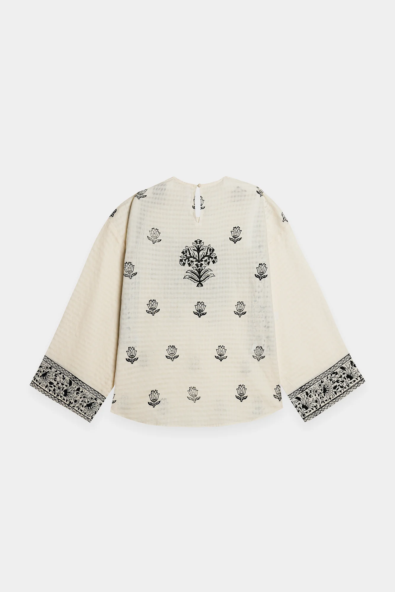 KURTI (S4E0572/119/001) - Image 7