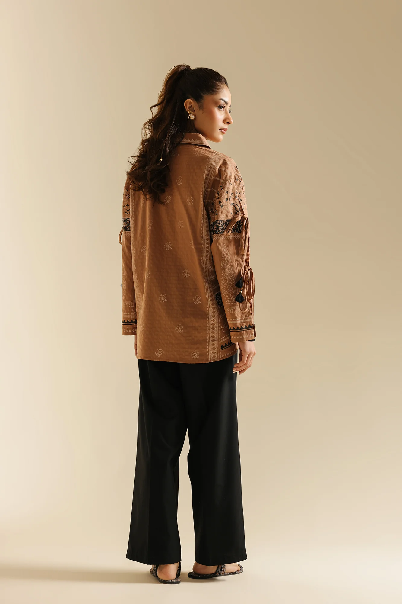 KURTI (S4E0574/119/806) - Image 5