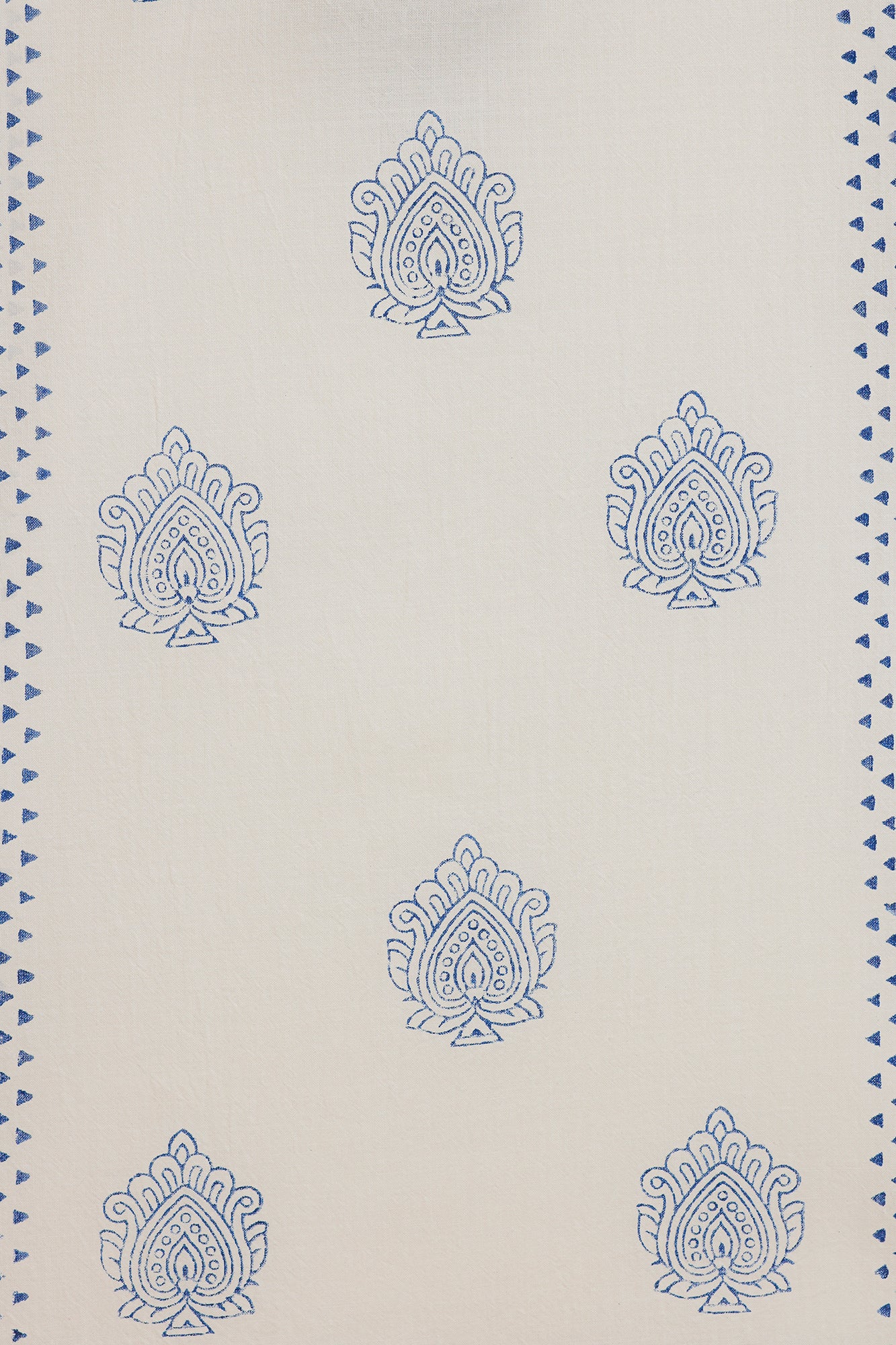 KURTI (S4E0576/119/005) - Image 9