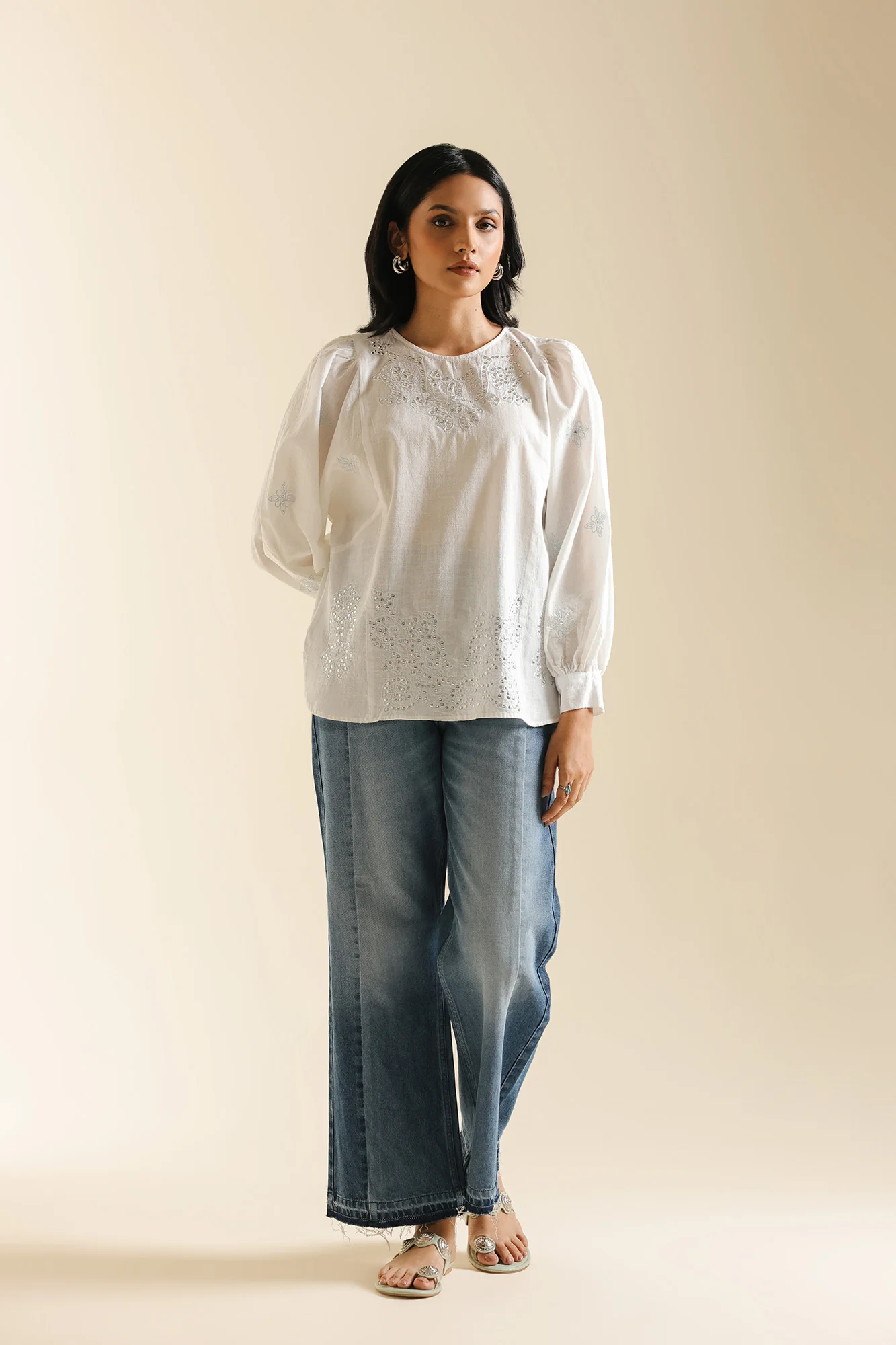 KURTI (S4E0577/119/004) - Image 2