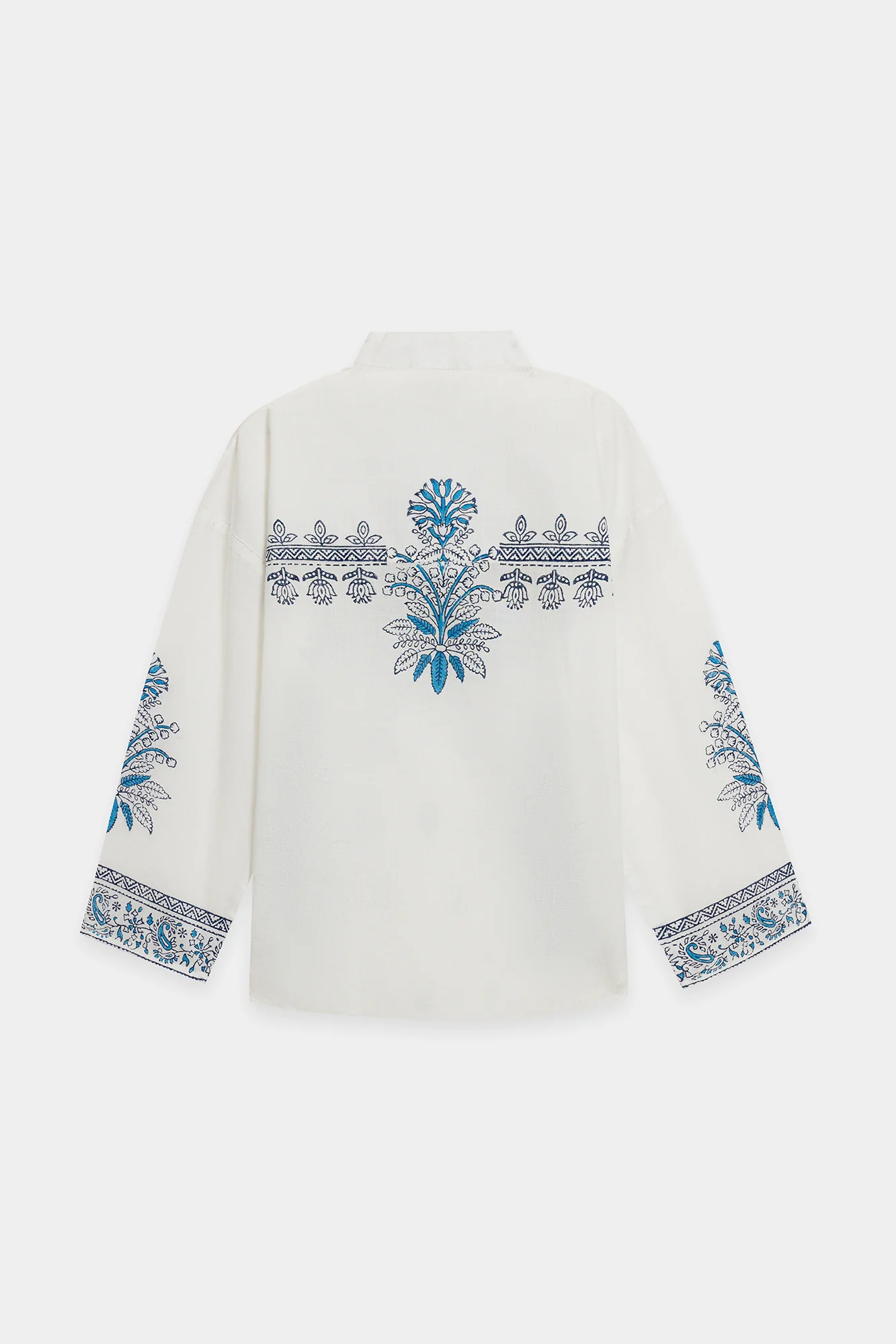KURTI (S4E0581/119/002) - Image 7