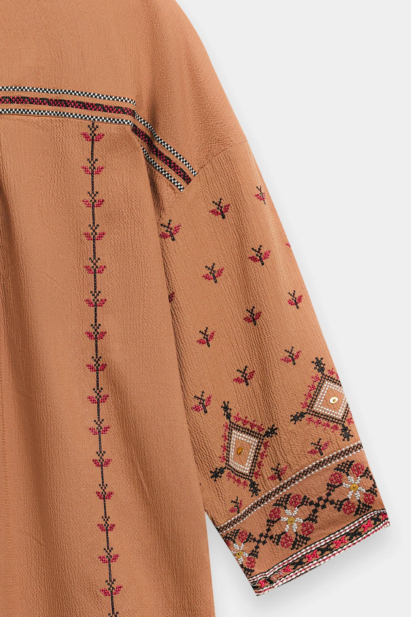 KURTI (S4E0586/119/803) - Image 9