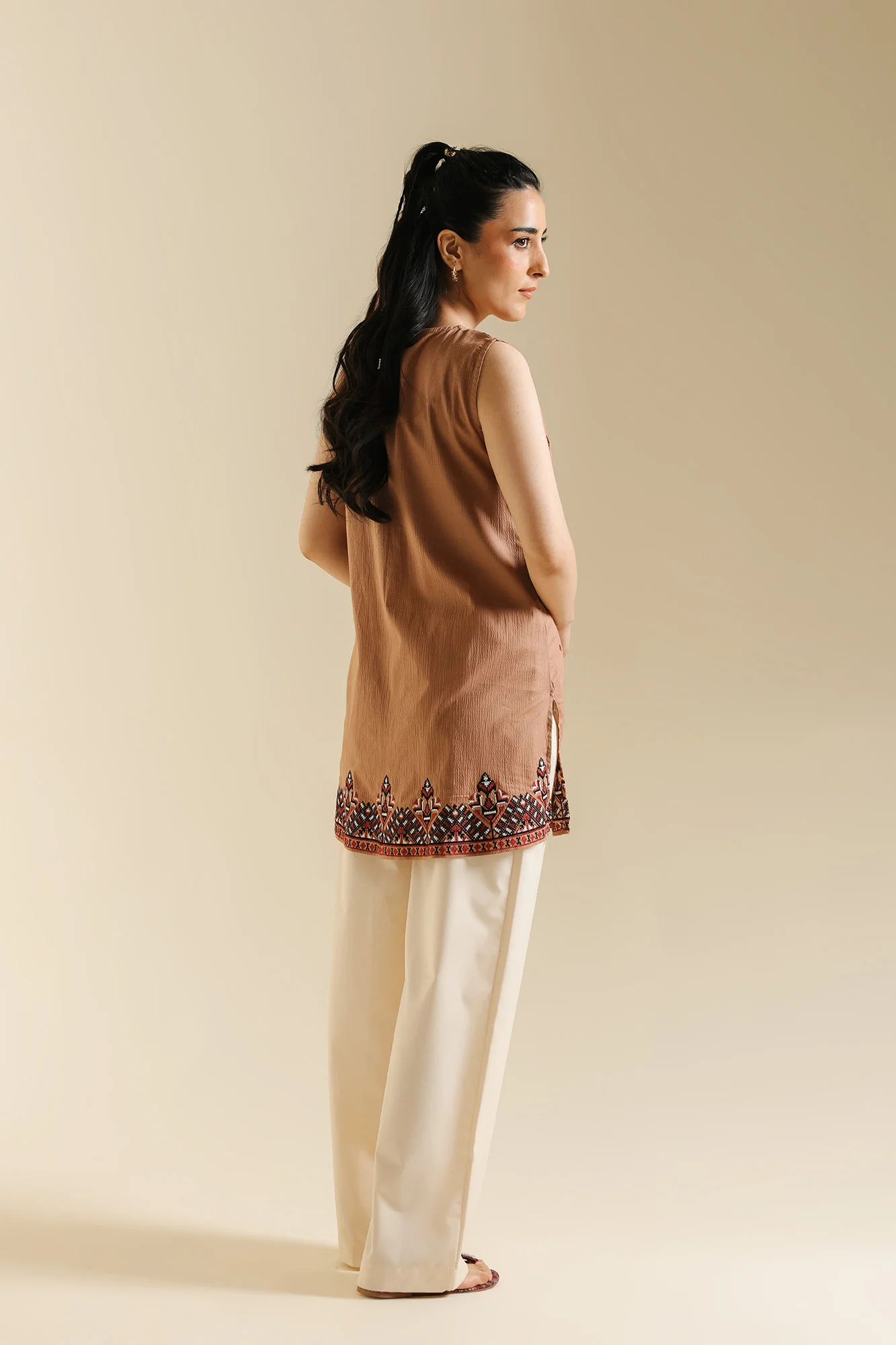 KURTI (S4E0587/119/804) - Image 4