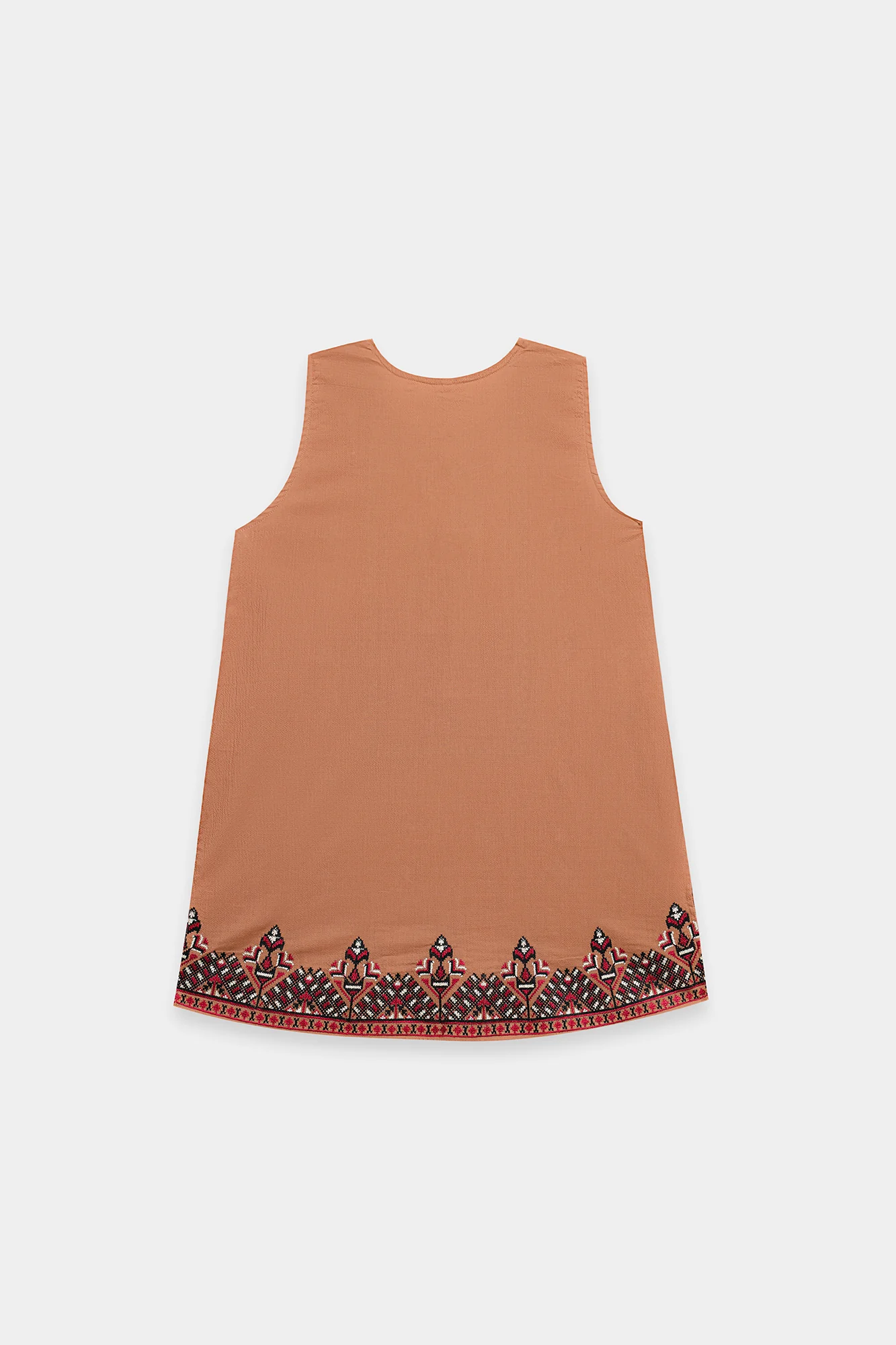 KURTI (S4E0587/119/804) - Image 6