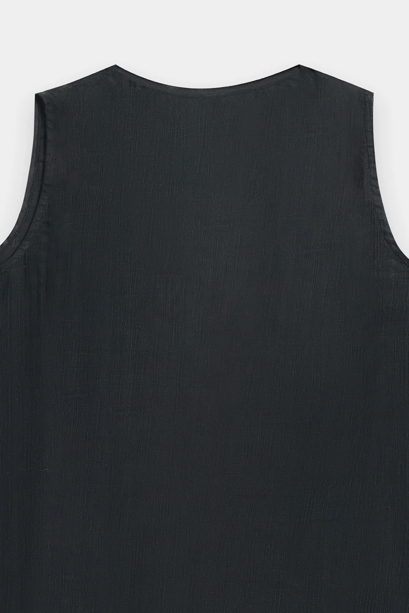 KURTI (S4E0589/119/902) - Image 10