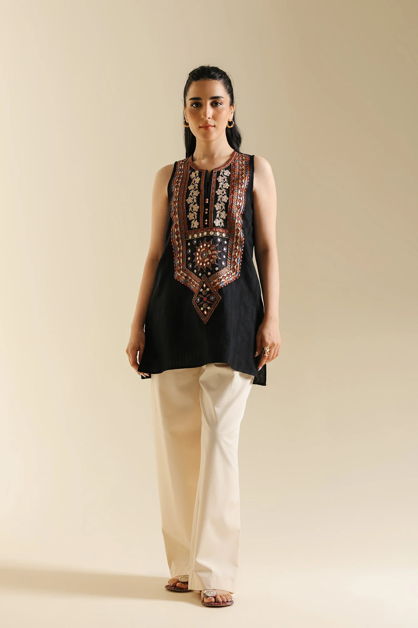 KURTI (S4E0589/119/902) - Image 2