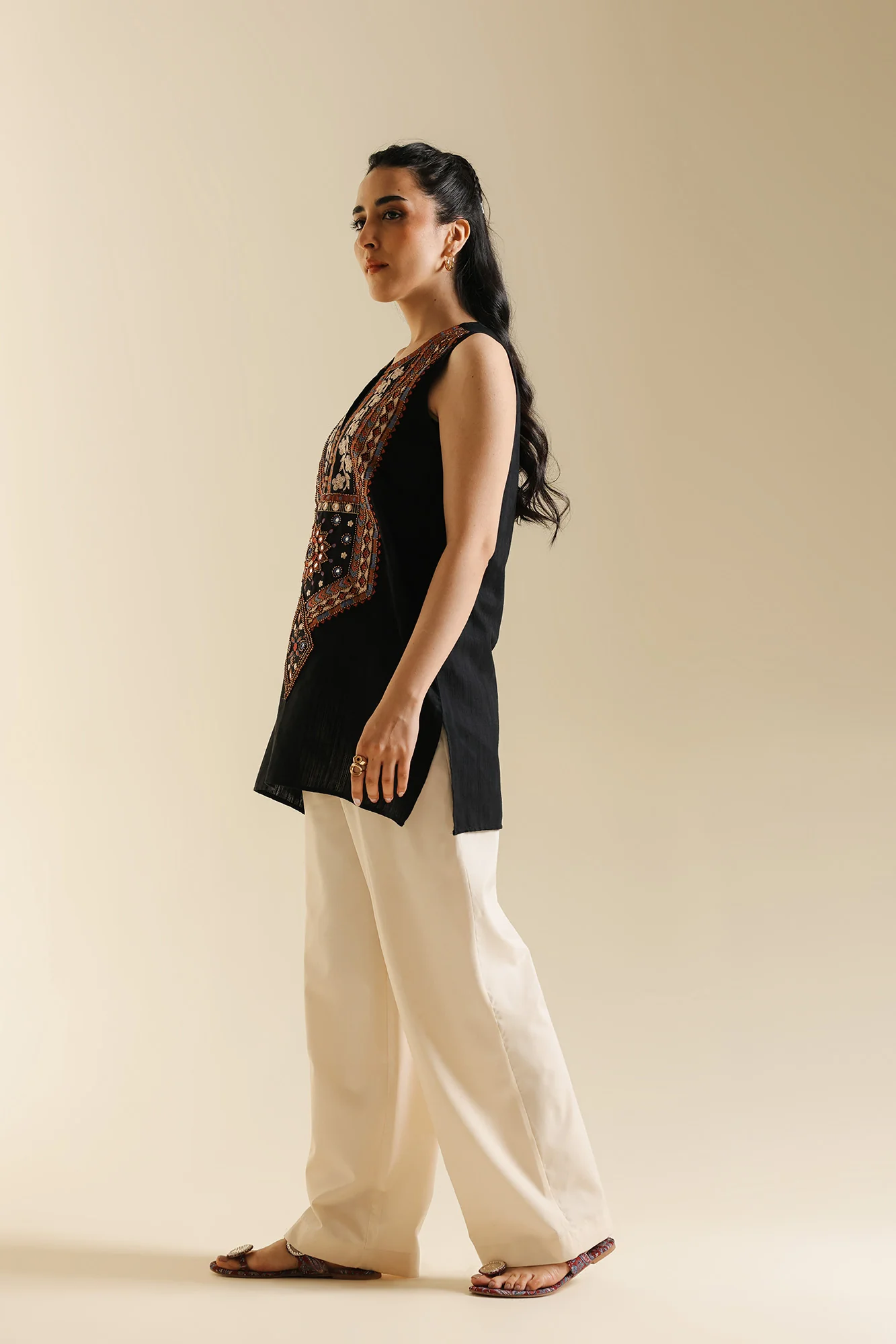 KURTI (S4E0589/119/902) - Image 3