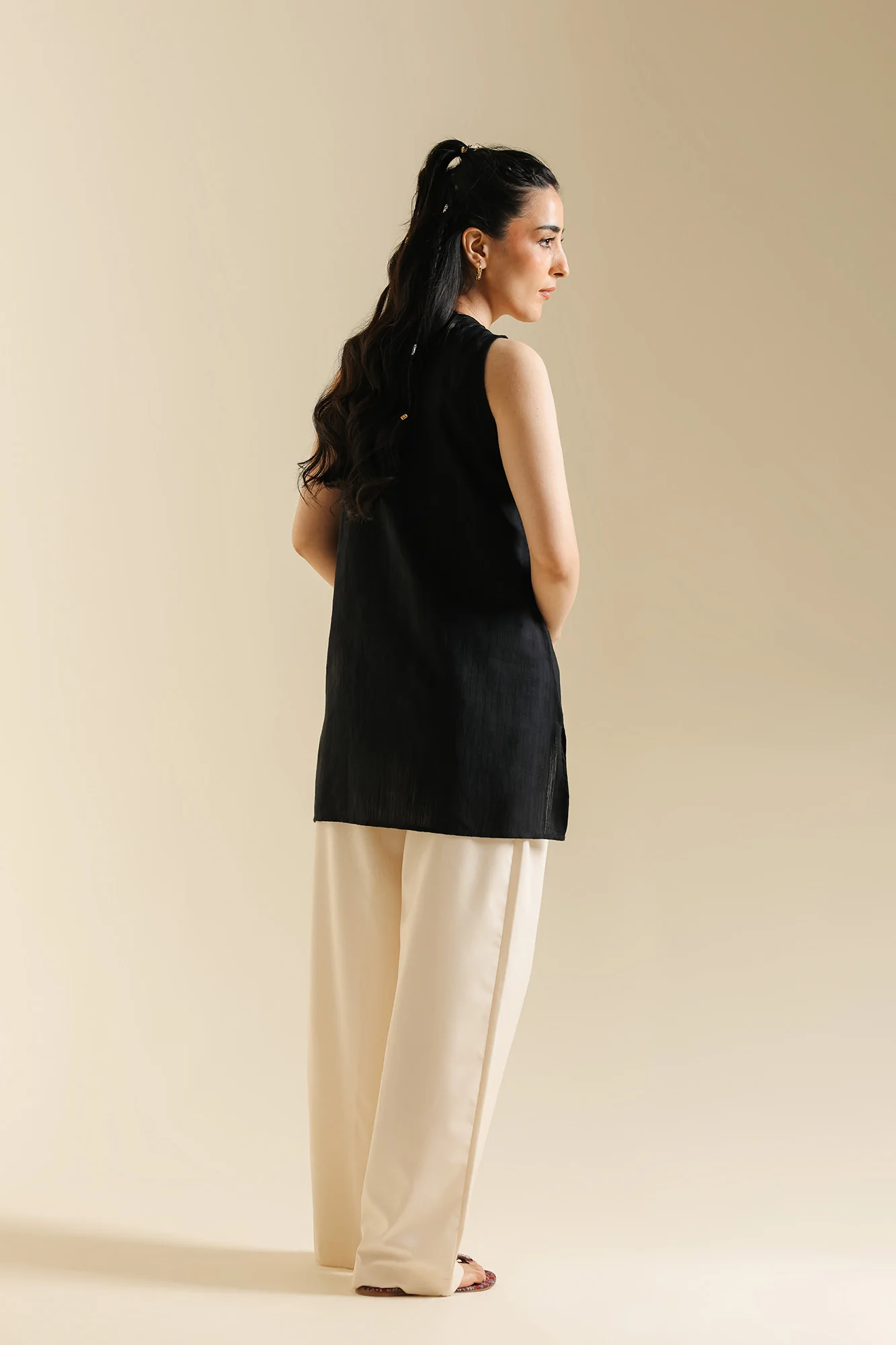 KURTI (S4E0589/119/902) - Image 4