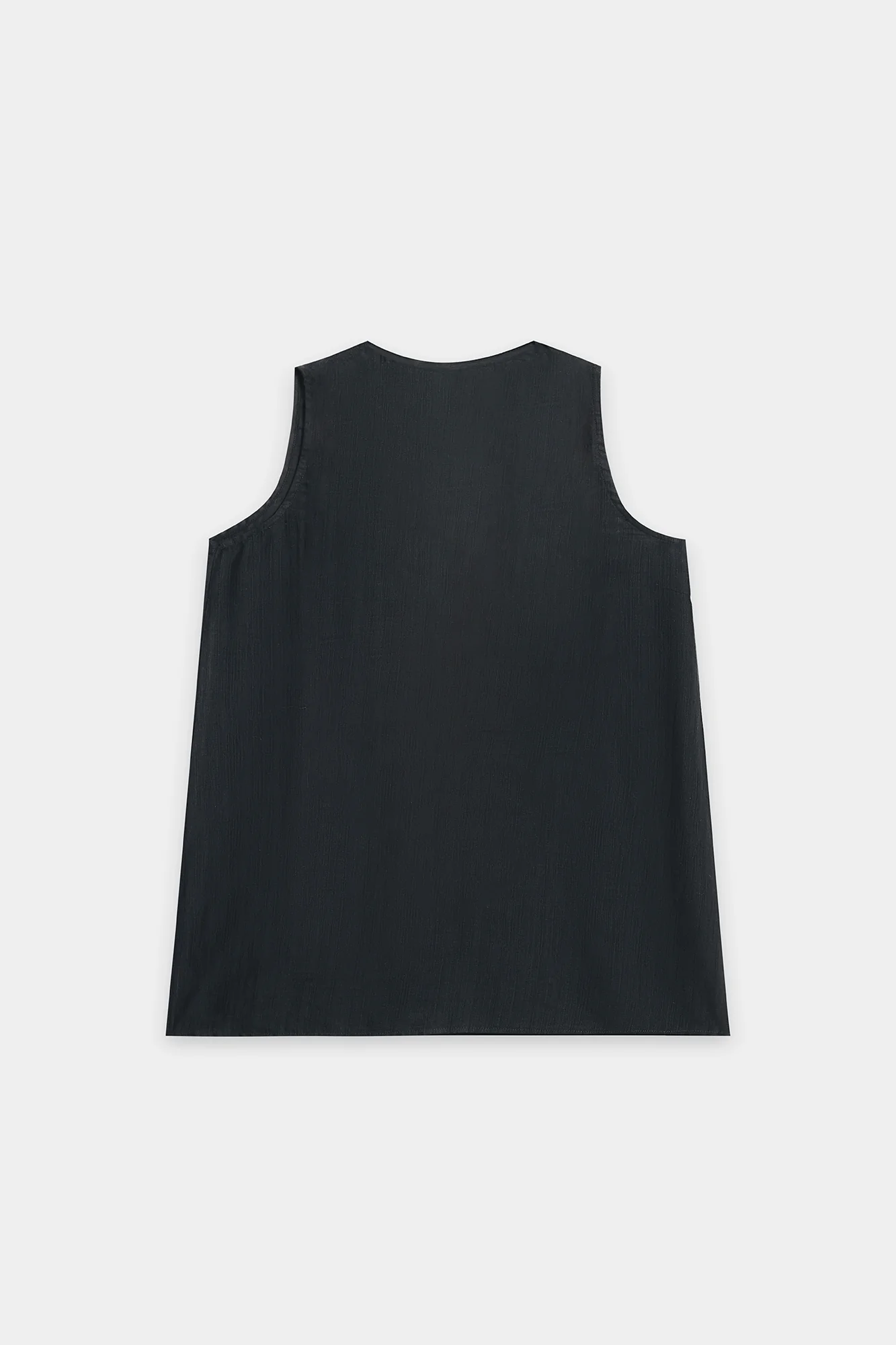 KURTI (S4E0589/119/902) - Image 6