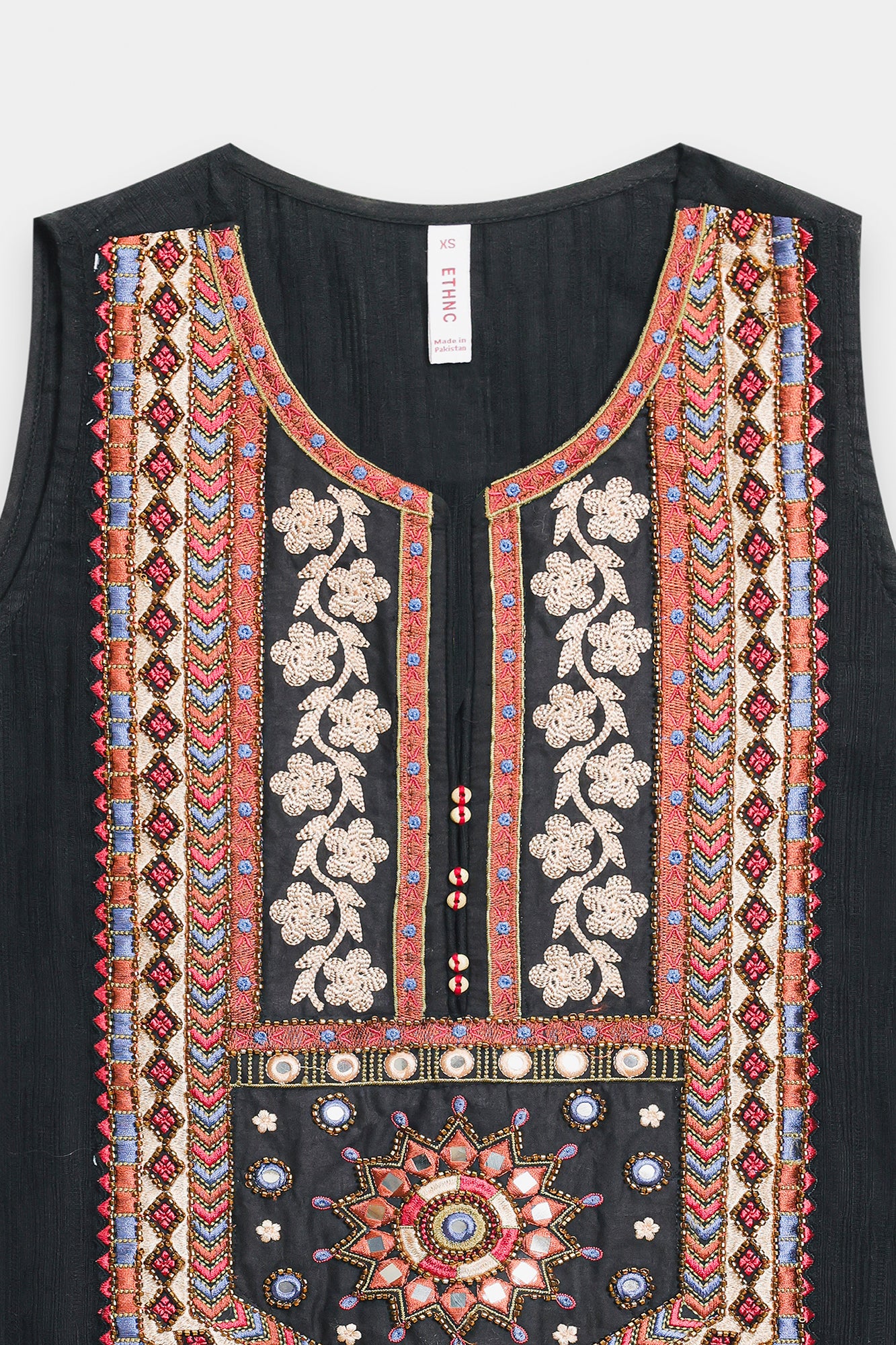 KURTI (S4E0589/119/902) - Image 7