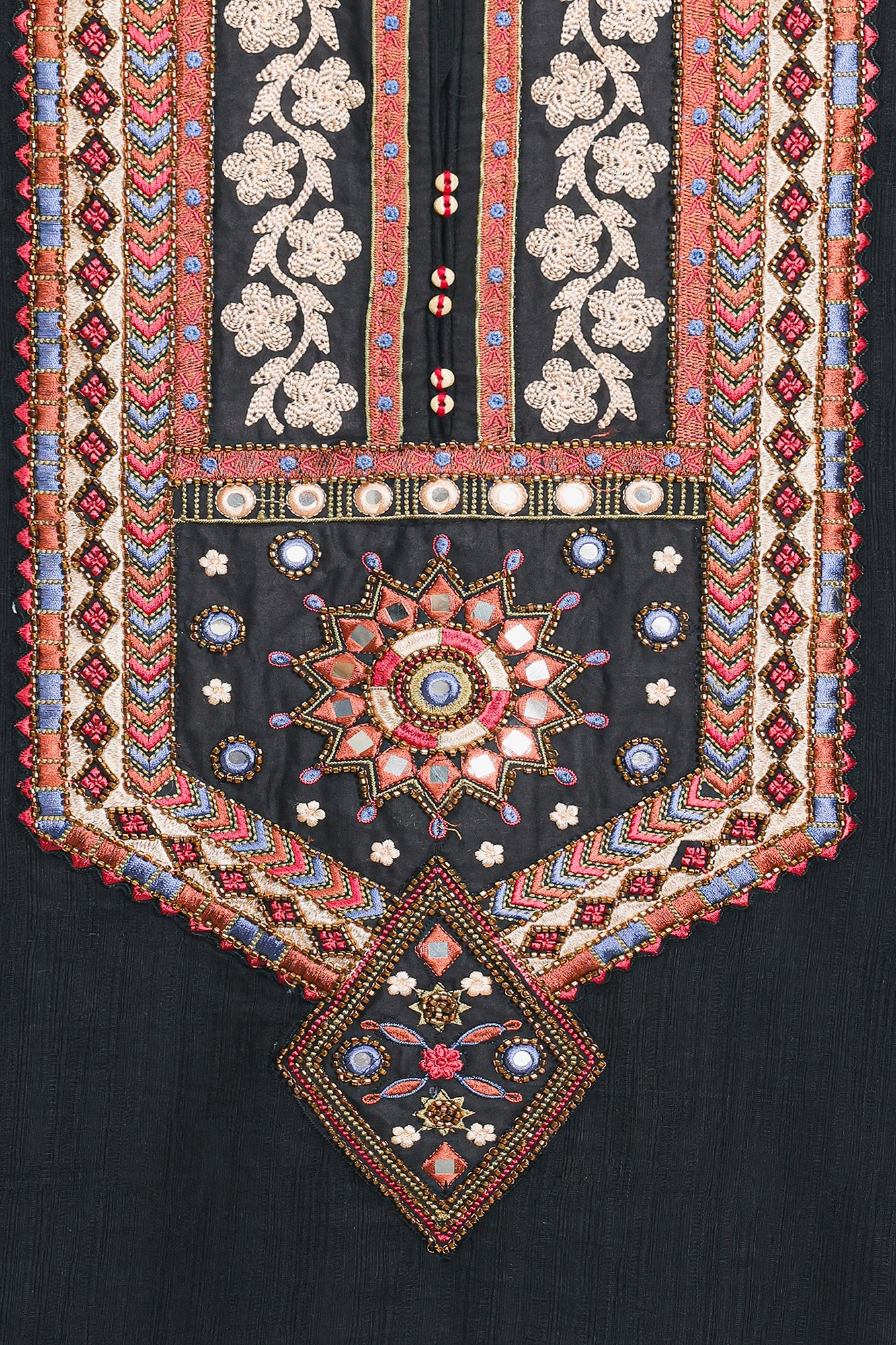 KURTI (S4E0589/119/902) - Image 8