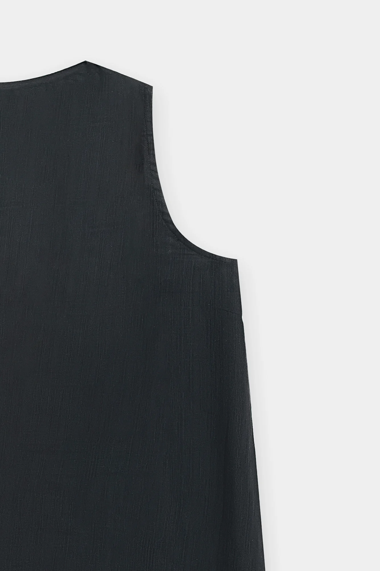 KURTI (S4E0589/119/902) - Image 9
