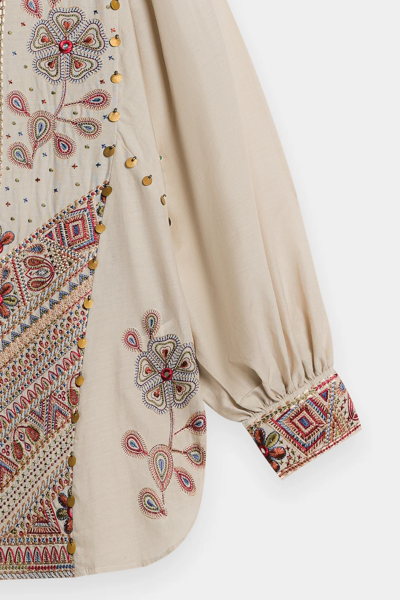 KURTI (S4E0593/119/006) - Image 14