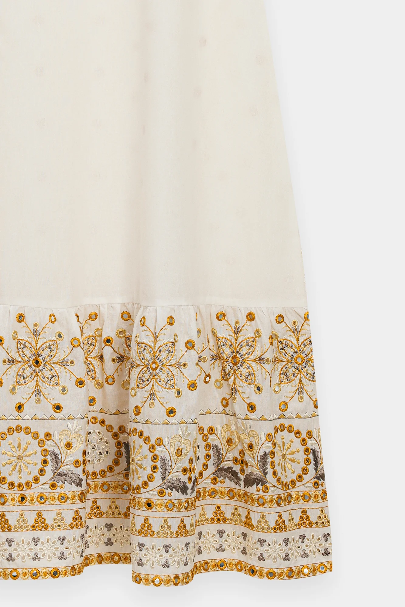 DRESS (S4E0594/119/003) - Image 10