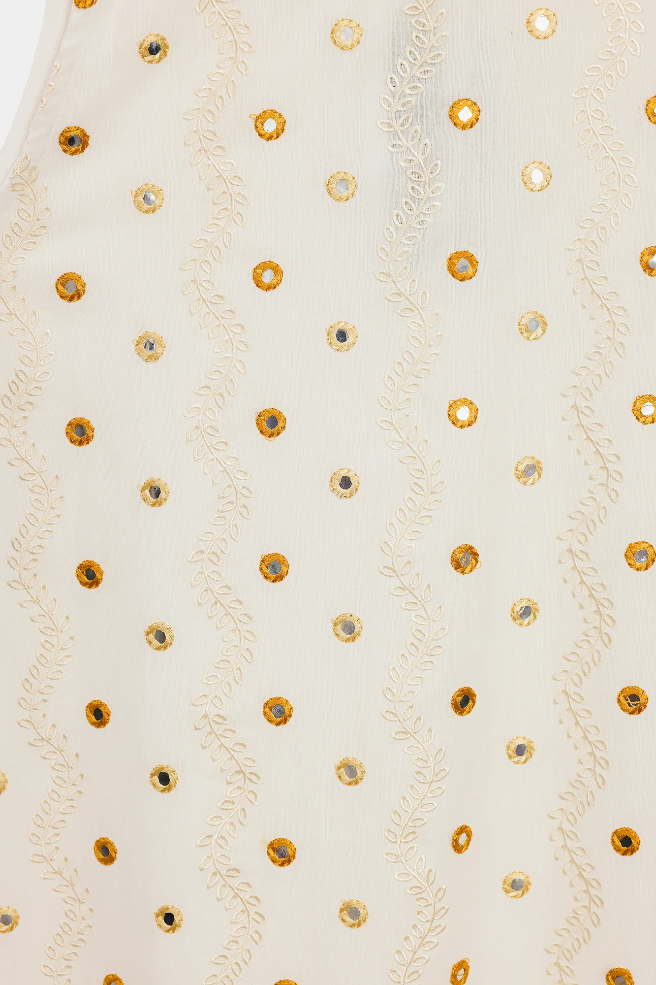 DRESS (S4E0594/119/003) - Image 9