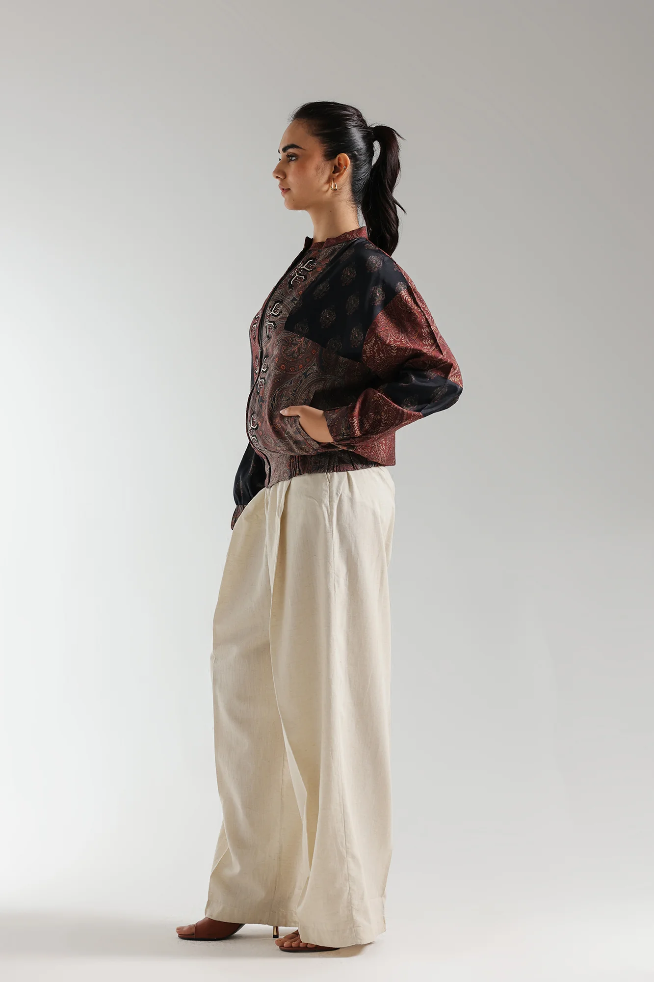 JACKET (E0196/119/402) - Image 3