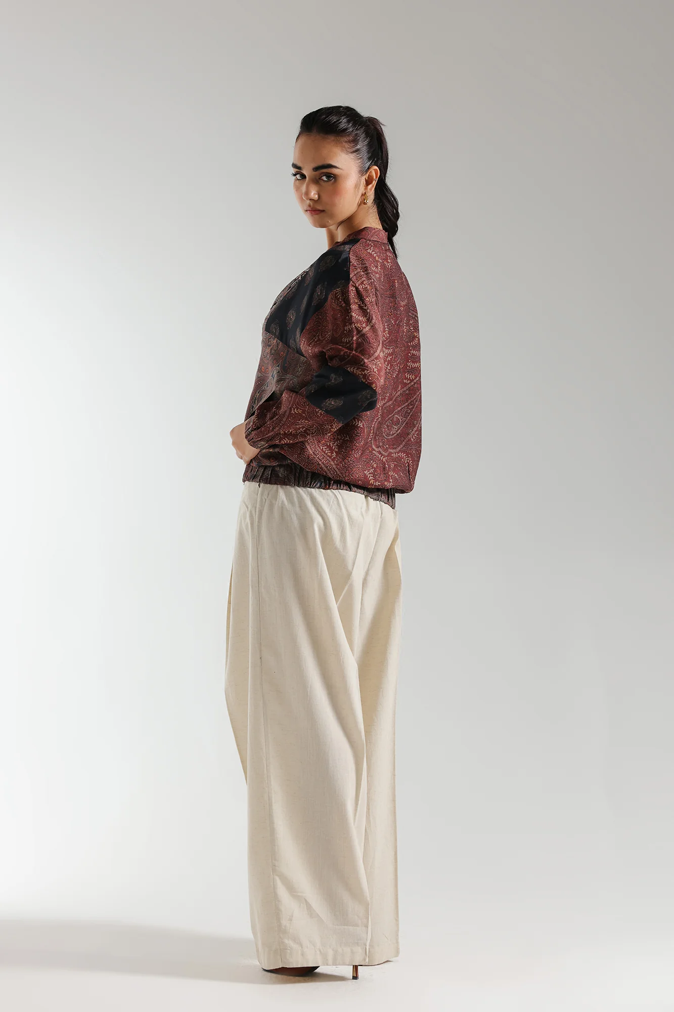 JACKET (E0196/119/402) - Image 4
