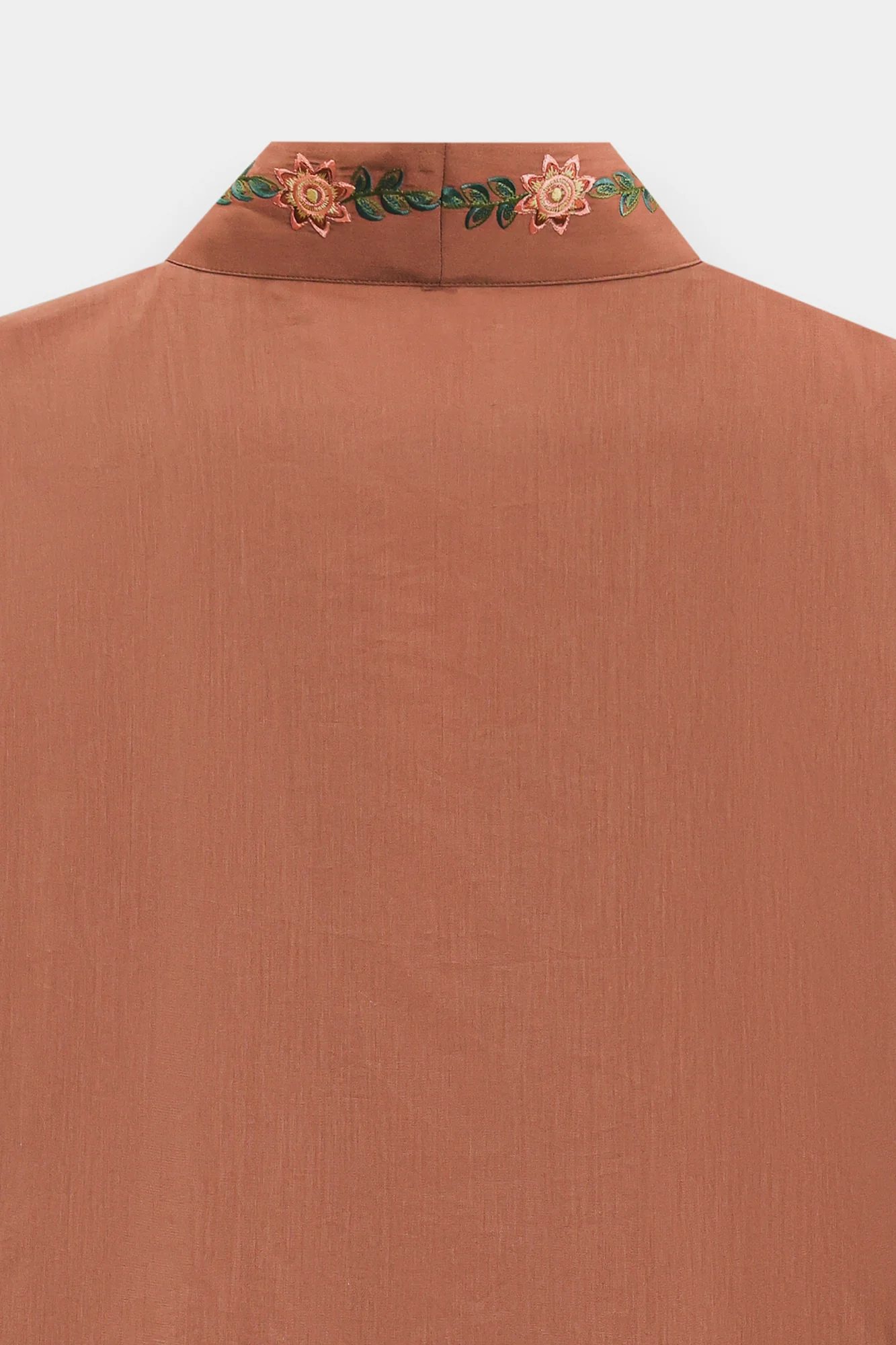 SHIRT (E0721/119/804) - Image 12