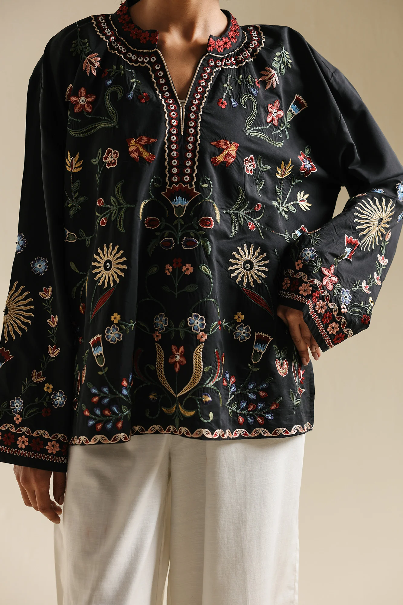 SHIRT (E0730/119/901) - Image 6