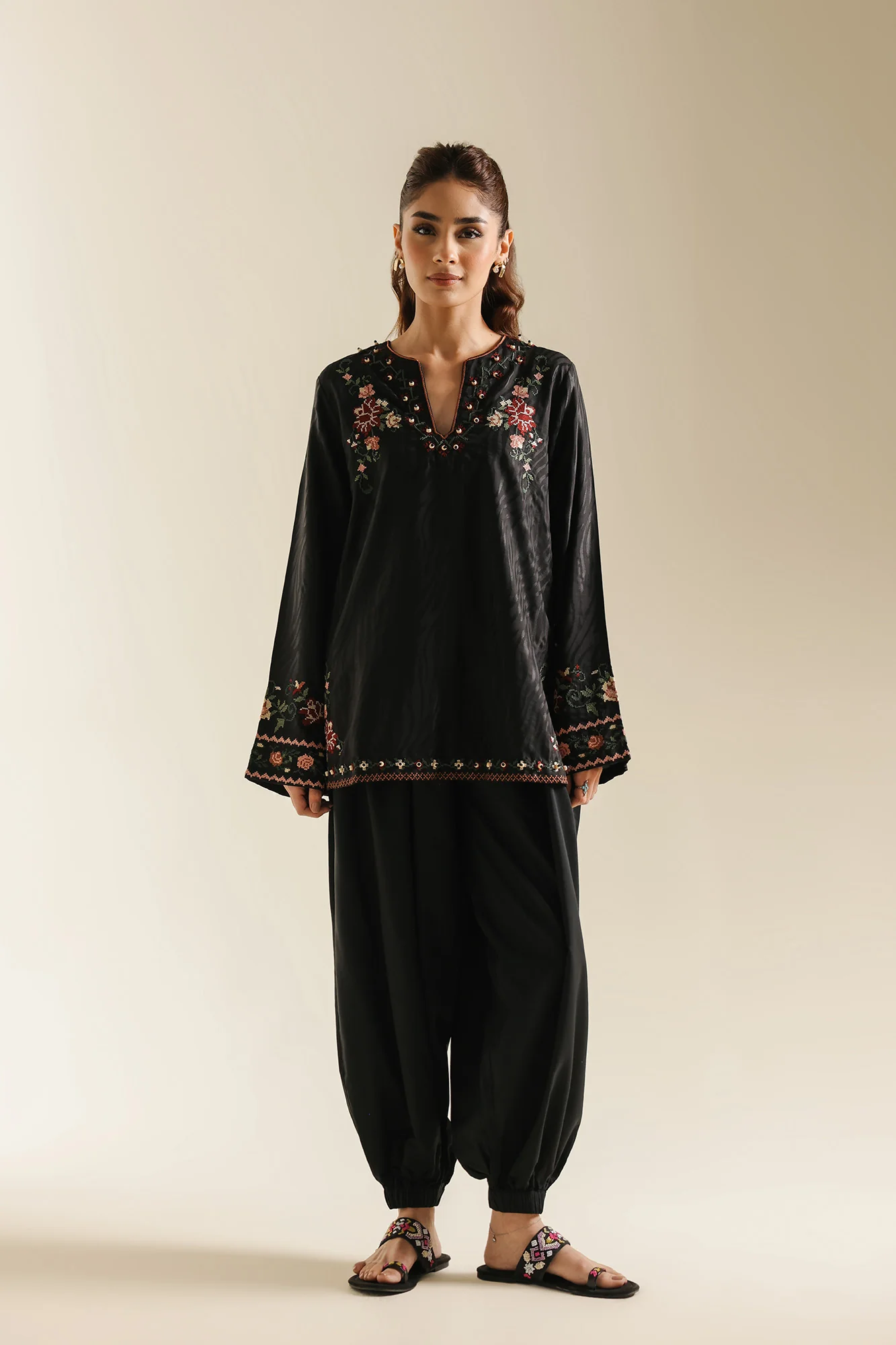 SHIRT (E0734/119/902) - Image 2