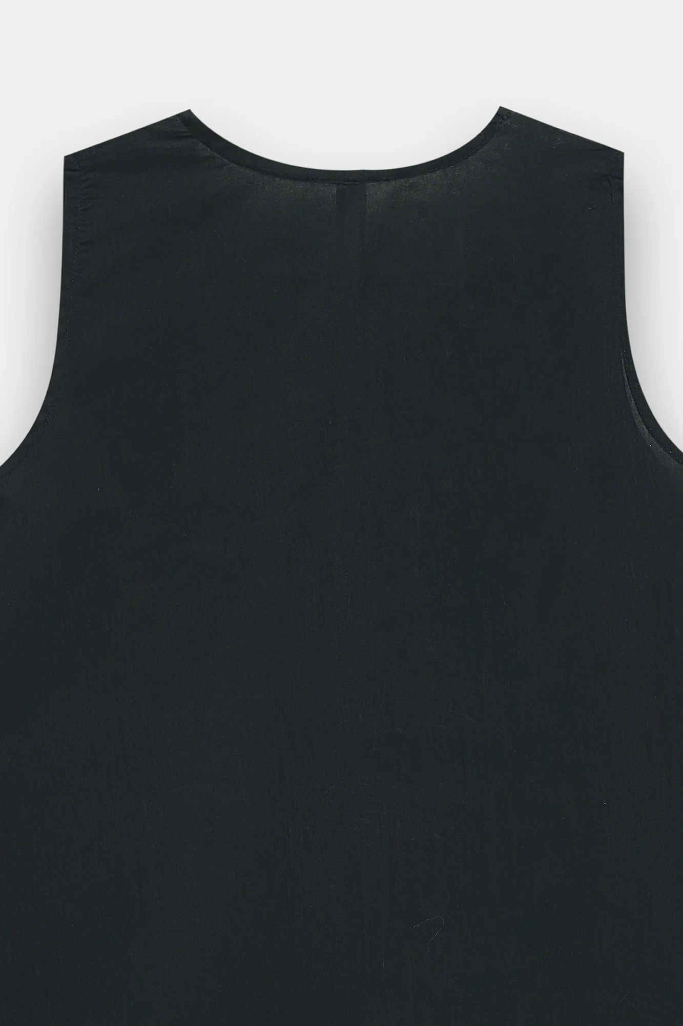 SHIRT (E0753/119/902) - Image 23