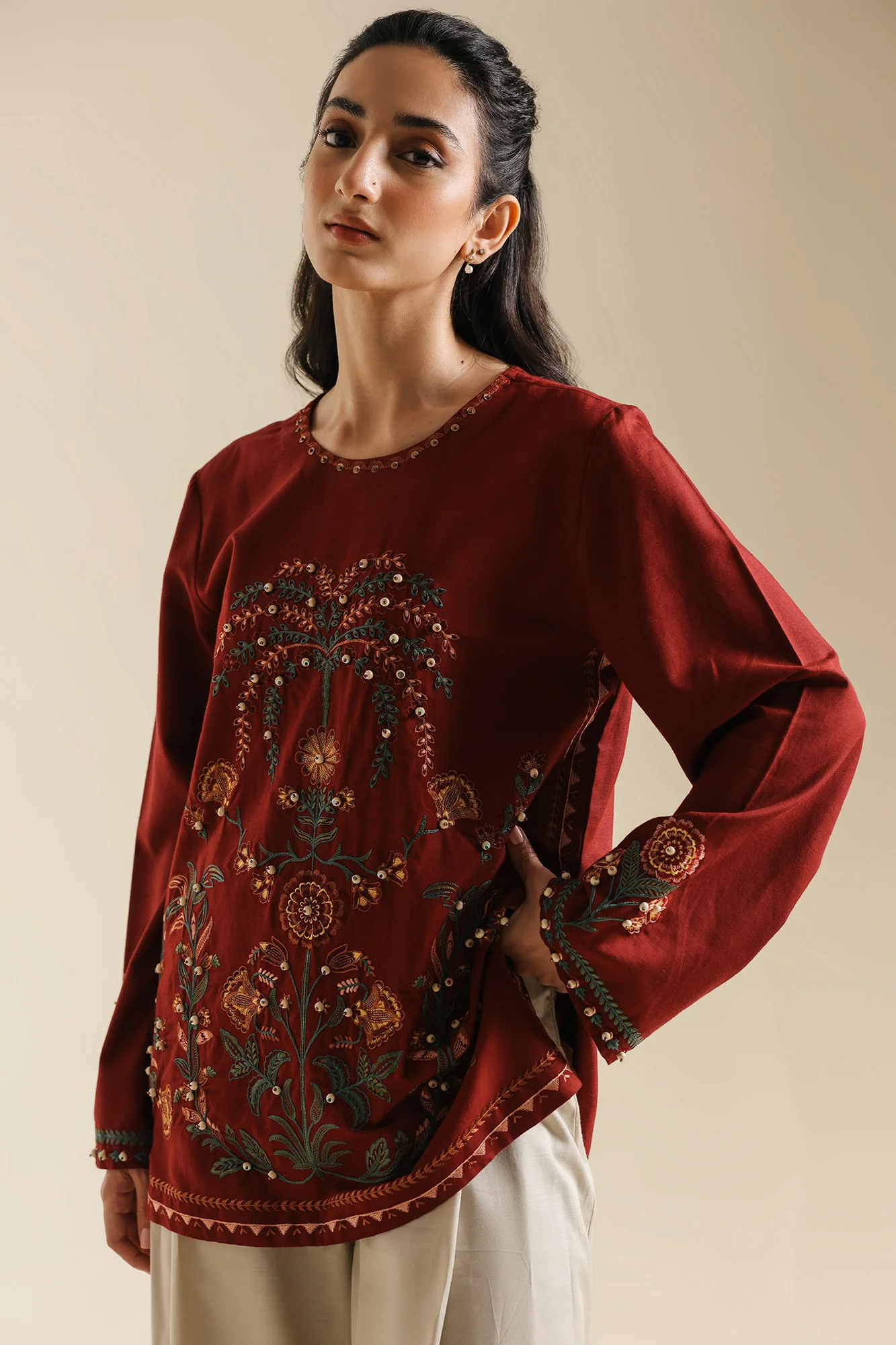 SHIRT (E0756/119/305) - Image 13