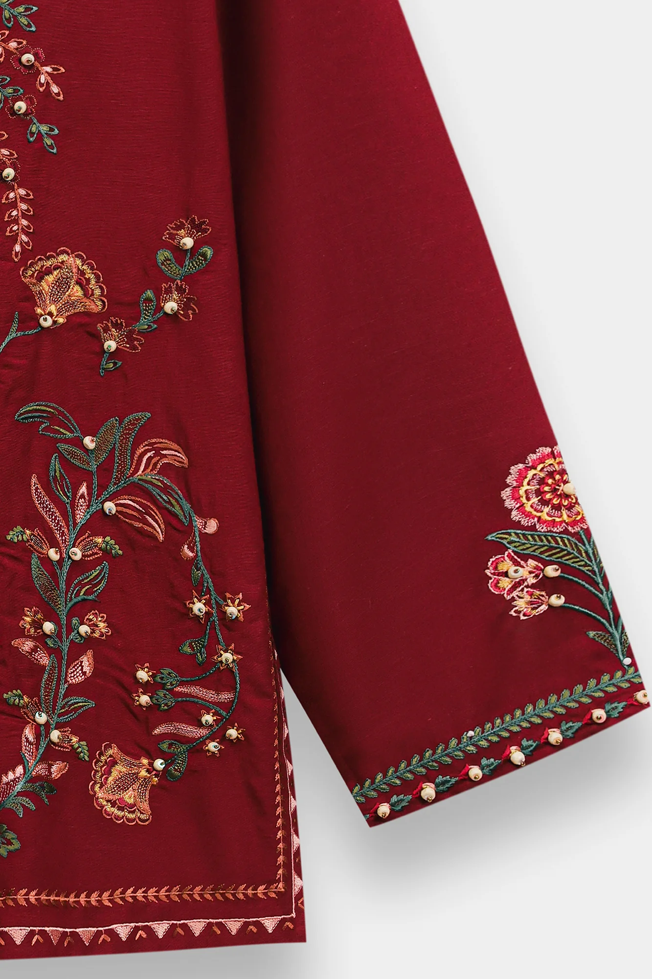 SHIRT (E0756/119/305) - Image 18