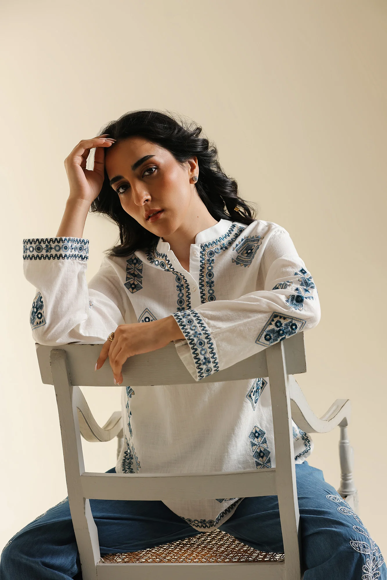 SHIRT (S3E0525/119/006) - Image 6