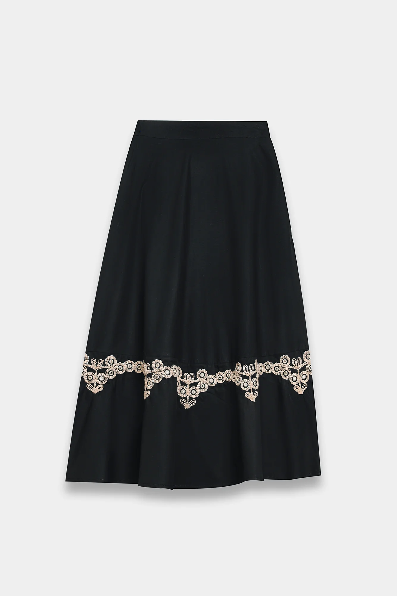 SKIRT (E0728/119/902) - Image 12