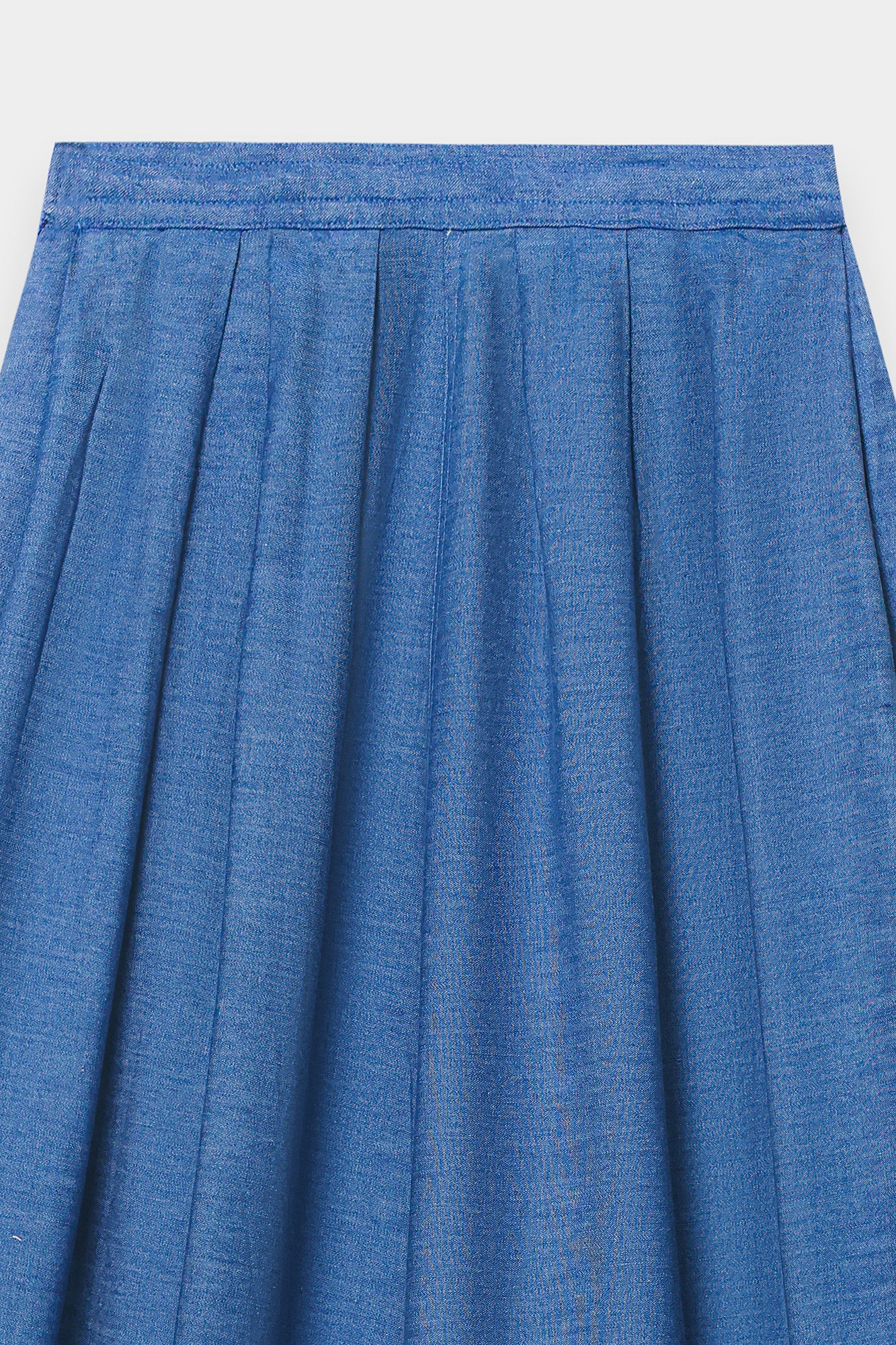 SKIRT (S2E0537/119/630) - Image 11