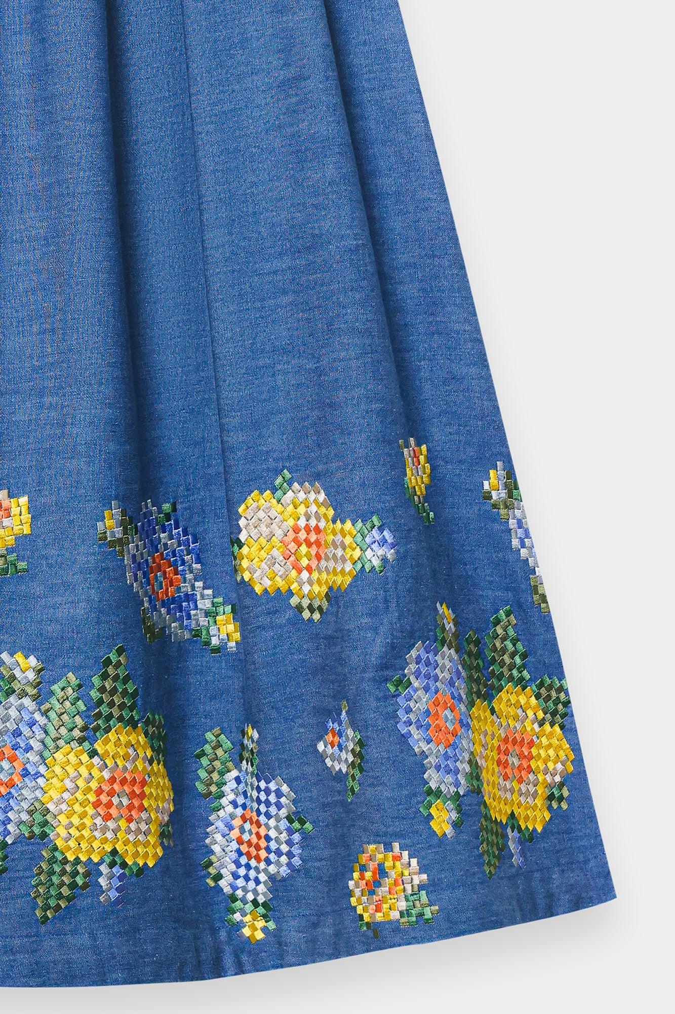 SKIRT (S2E0537/119/630) - Image 8